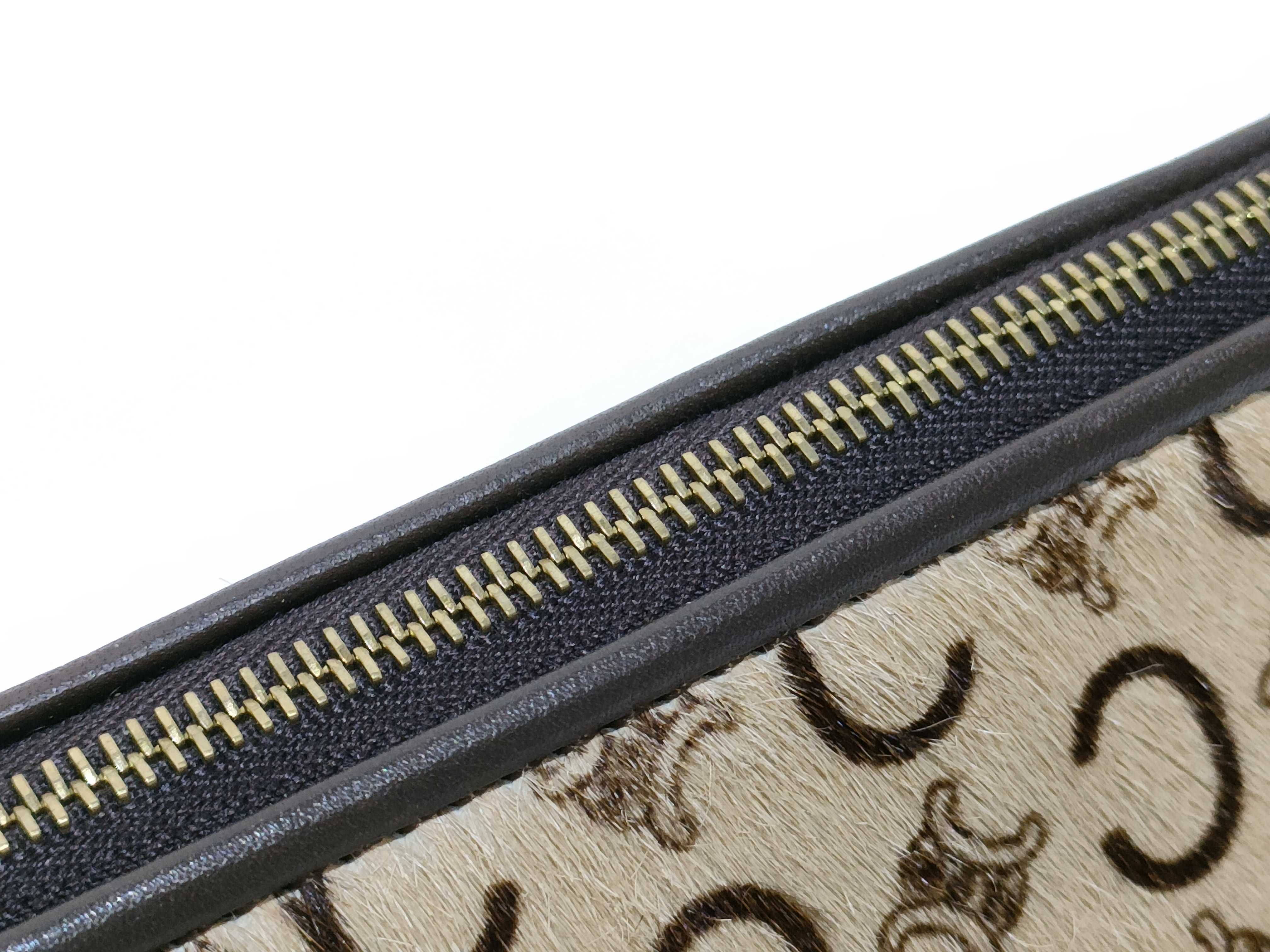 bag handbag — view 8