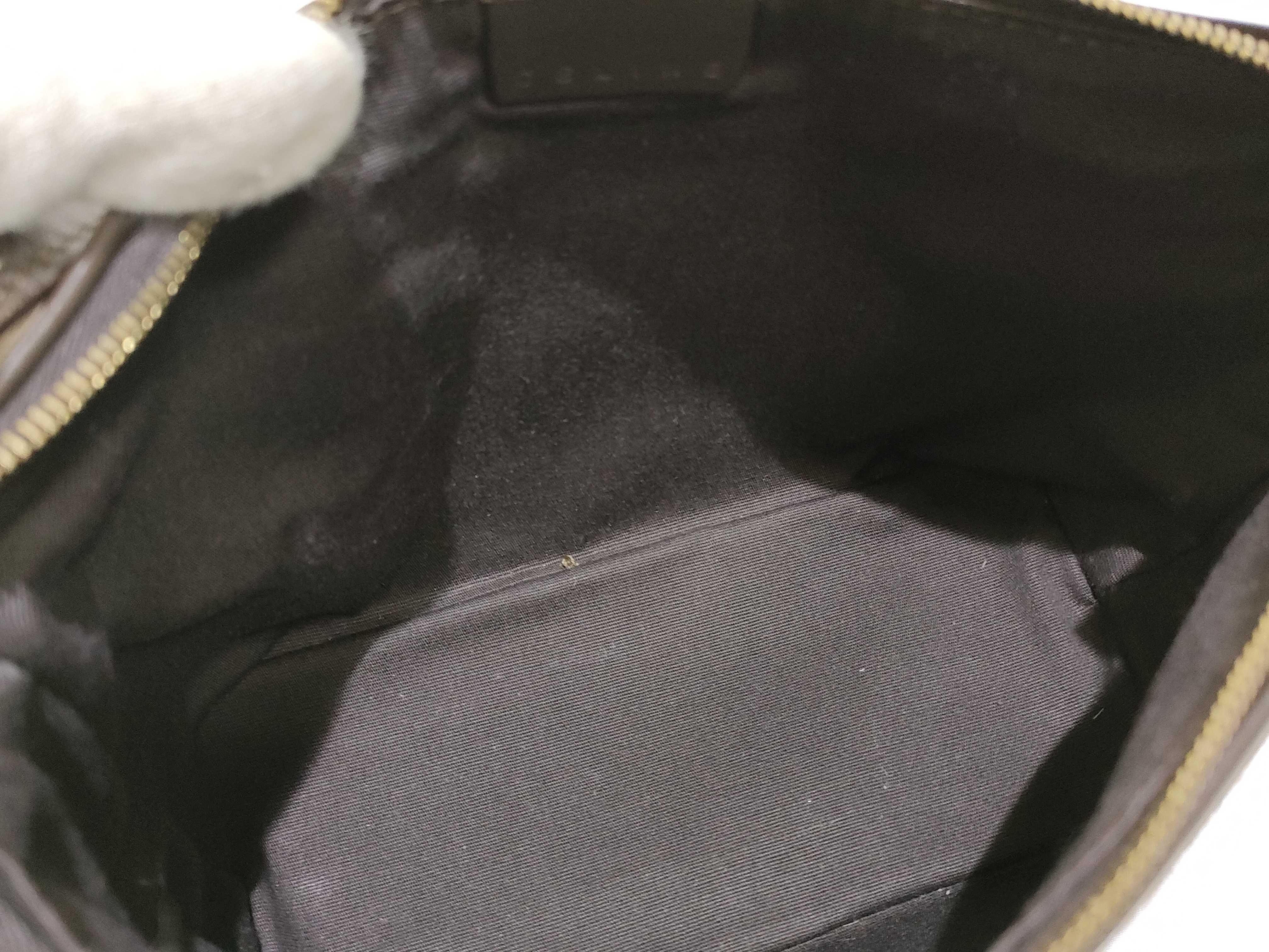 bag handbag — view 9