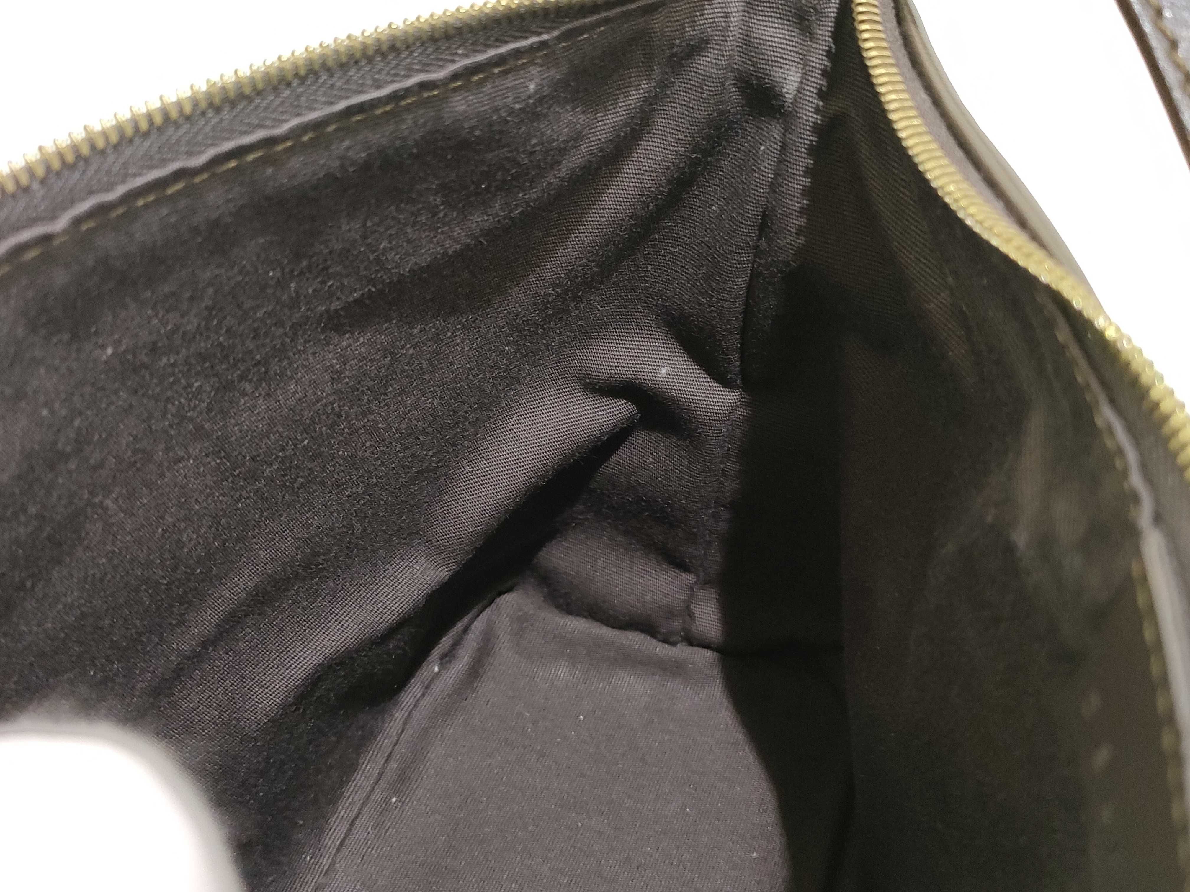 bag handbag — view 10