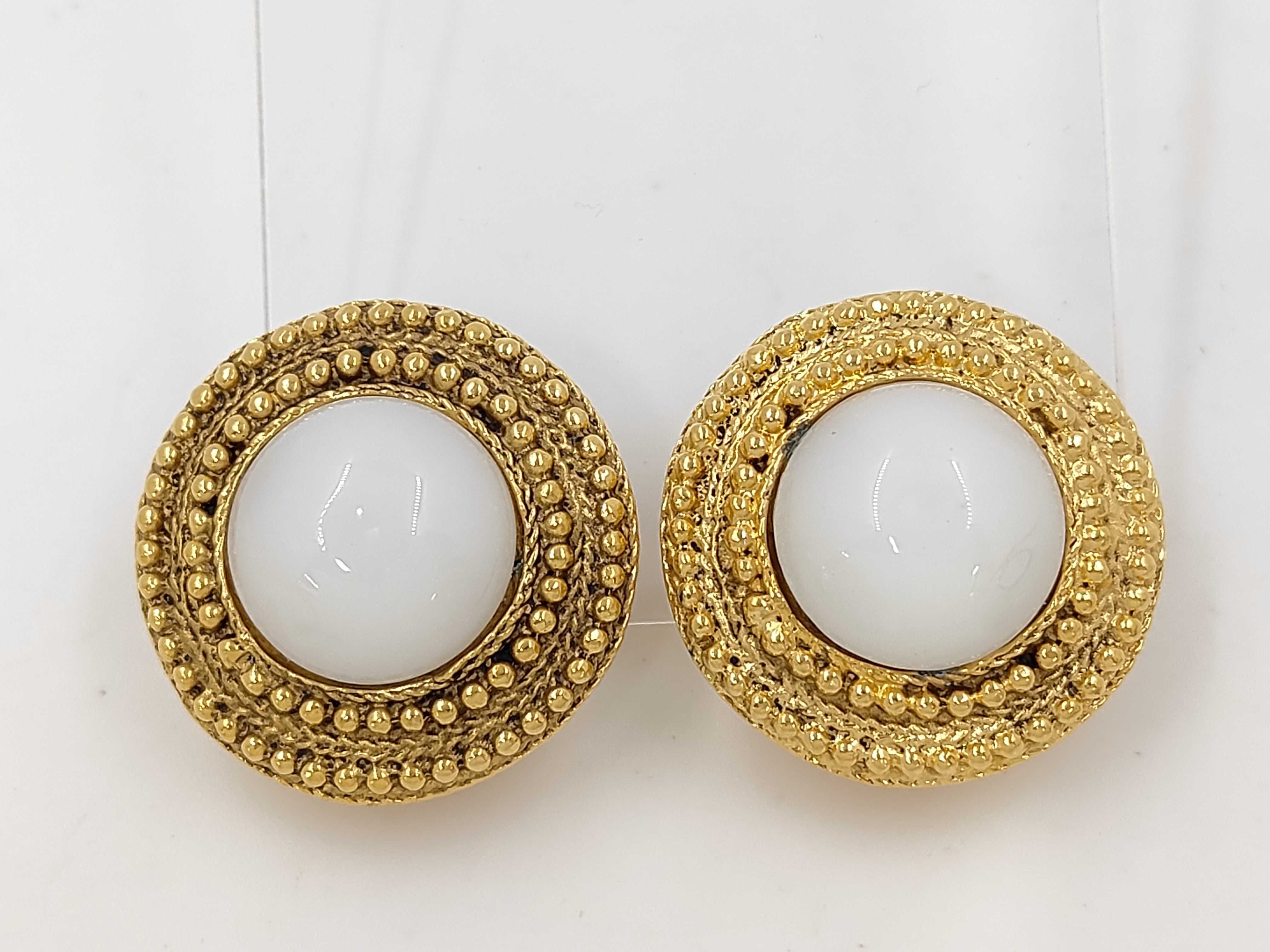 brand jewelry earrings