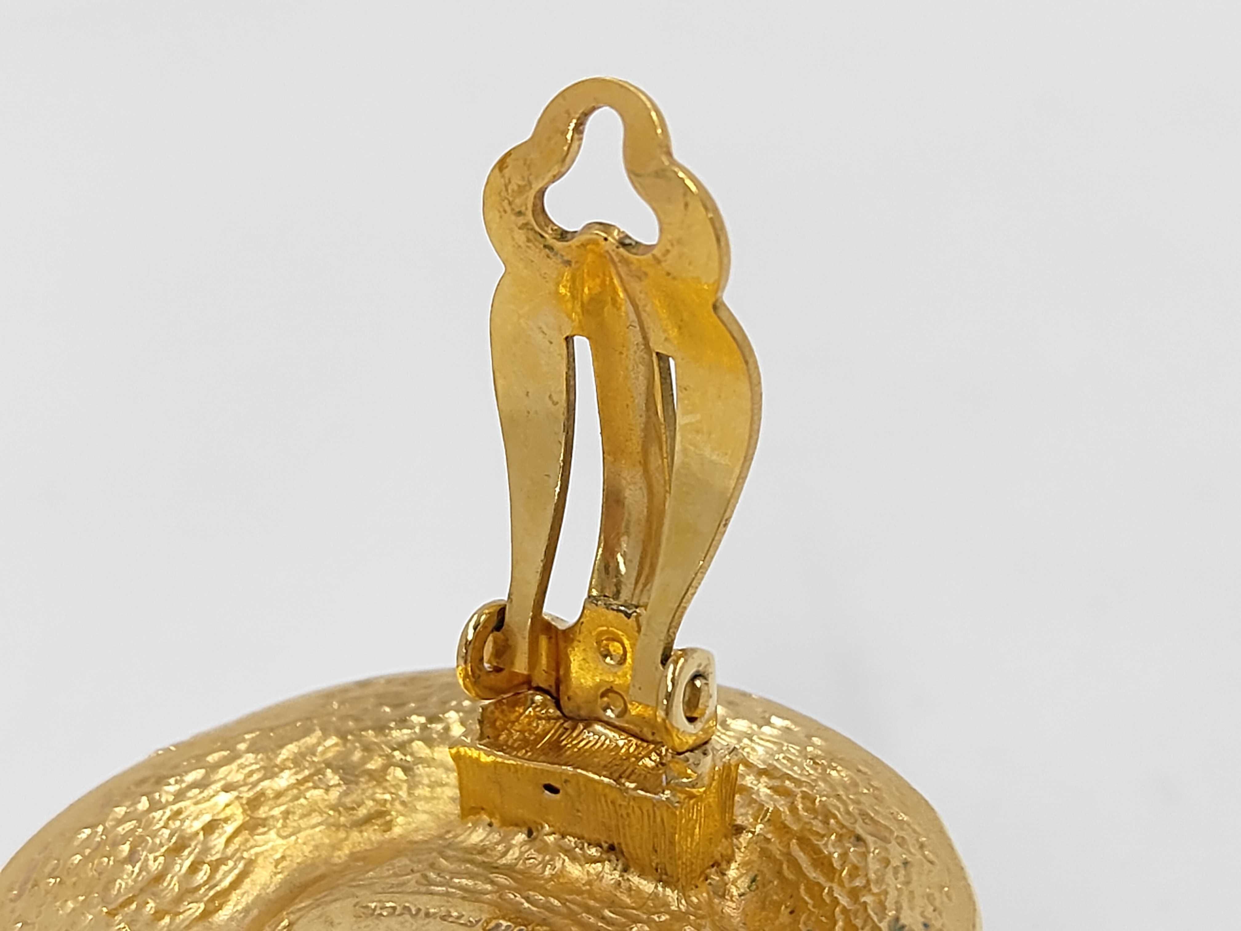 brand jewelry earrings — view 5