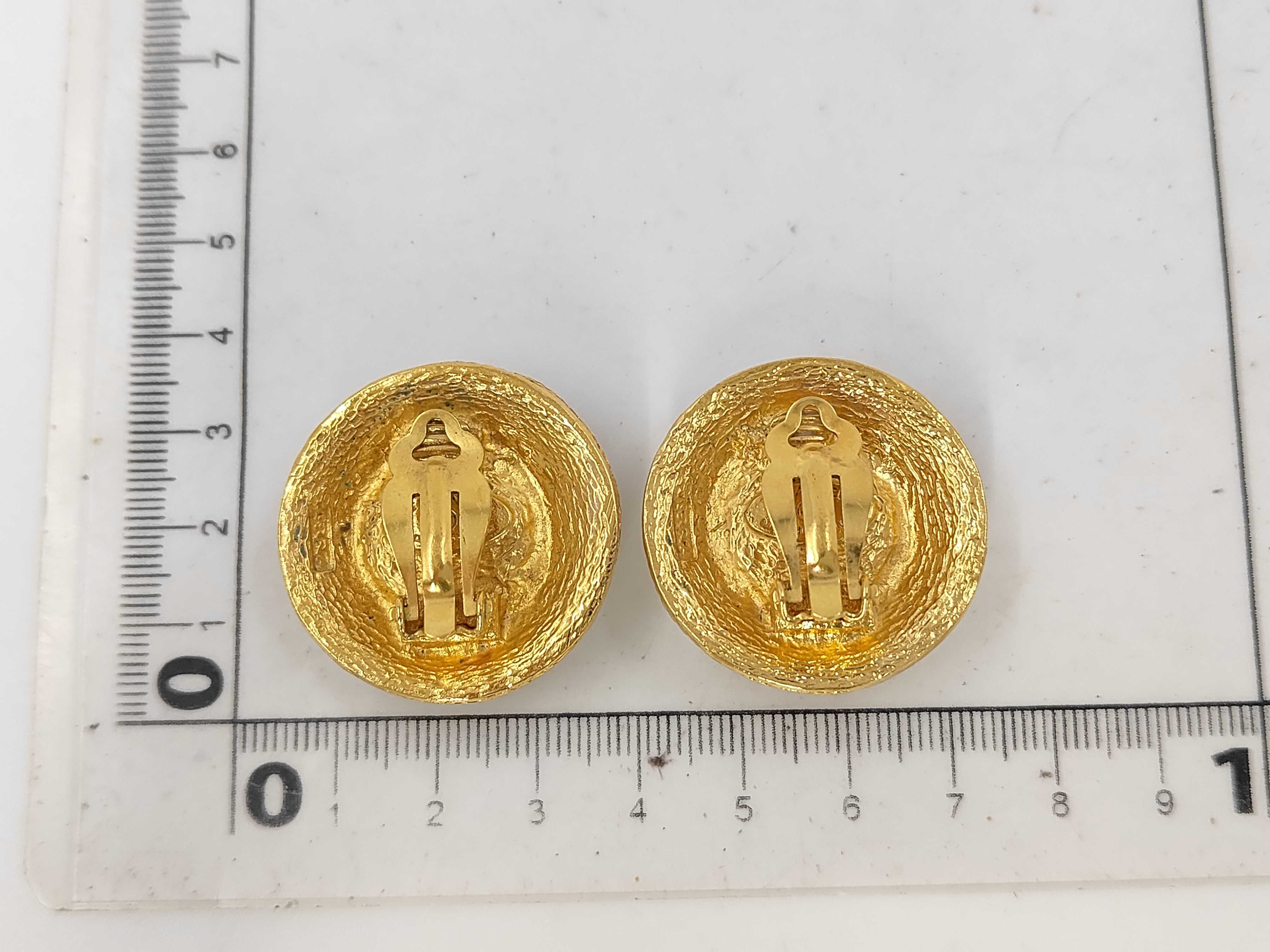 brand jewelry earrings — view 7