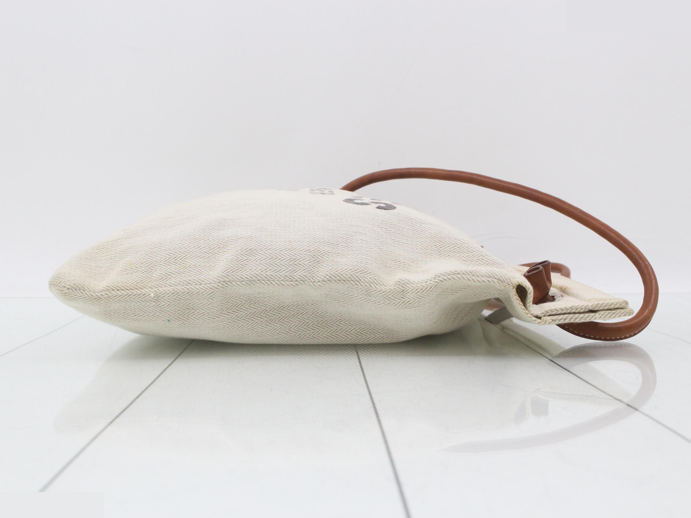 Aline One-Shoulder Bag — view 3