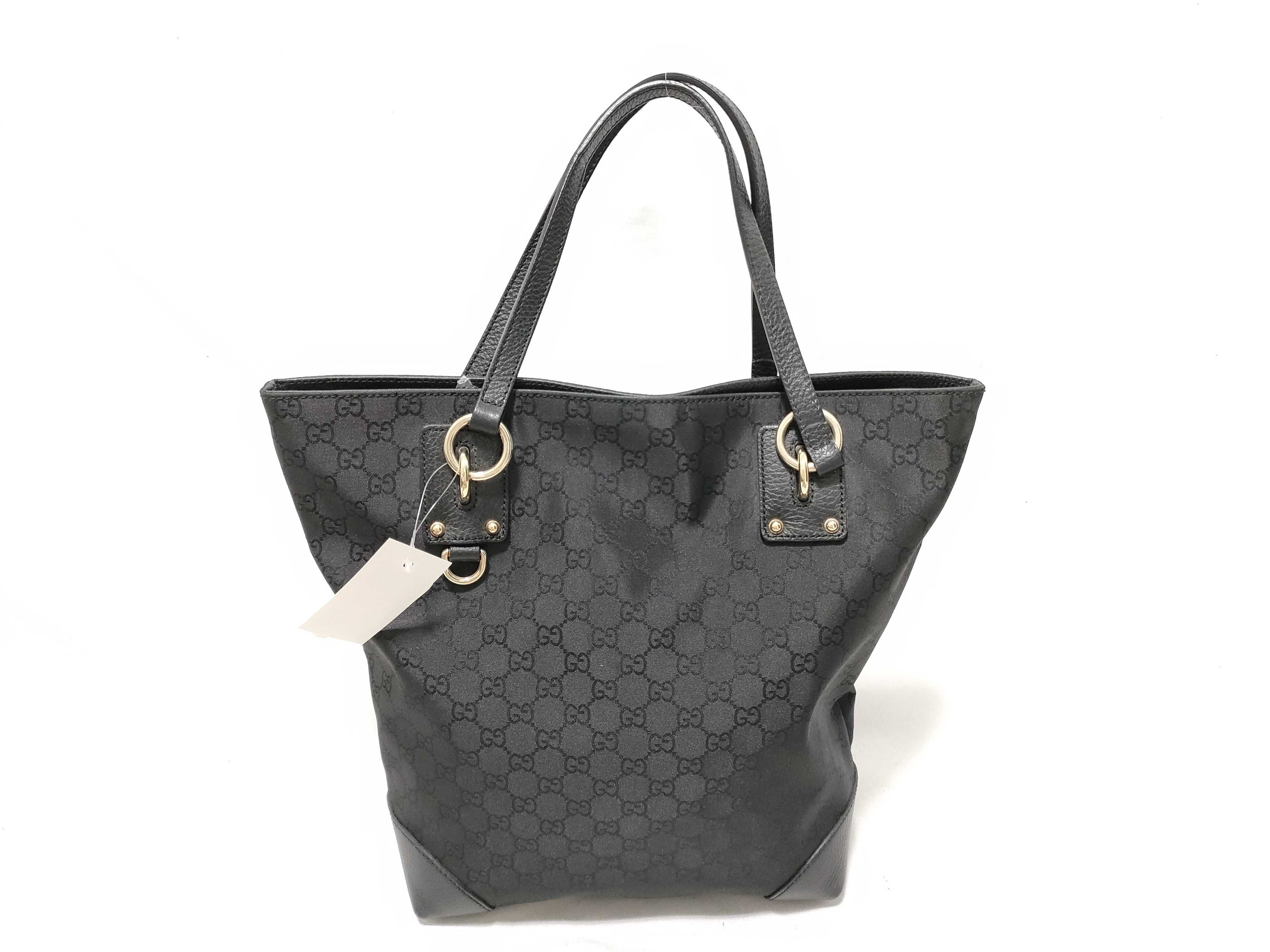 353706 Tote Bag