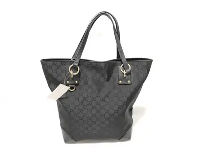 353706 Tote Bag