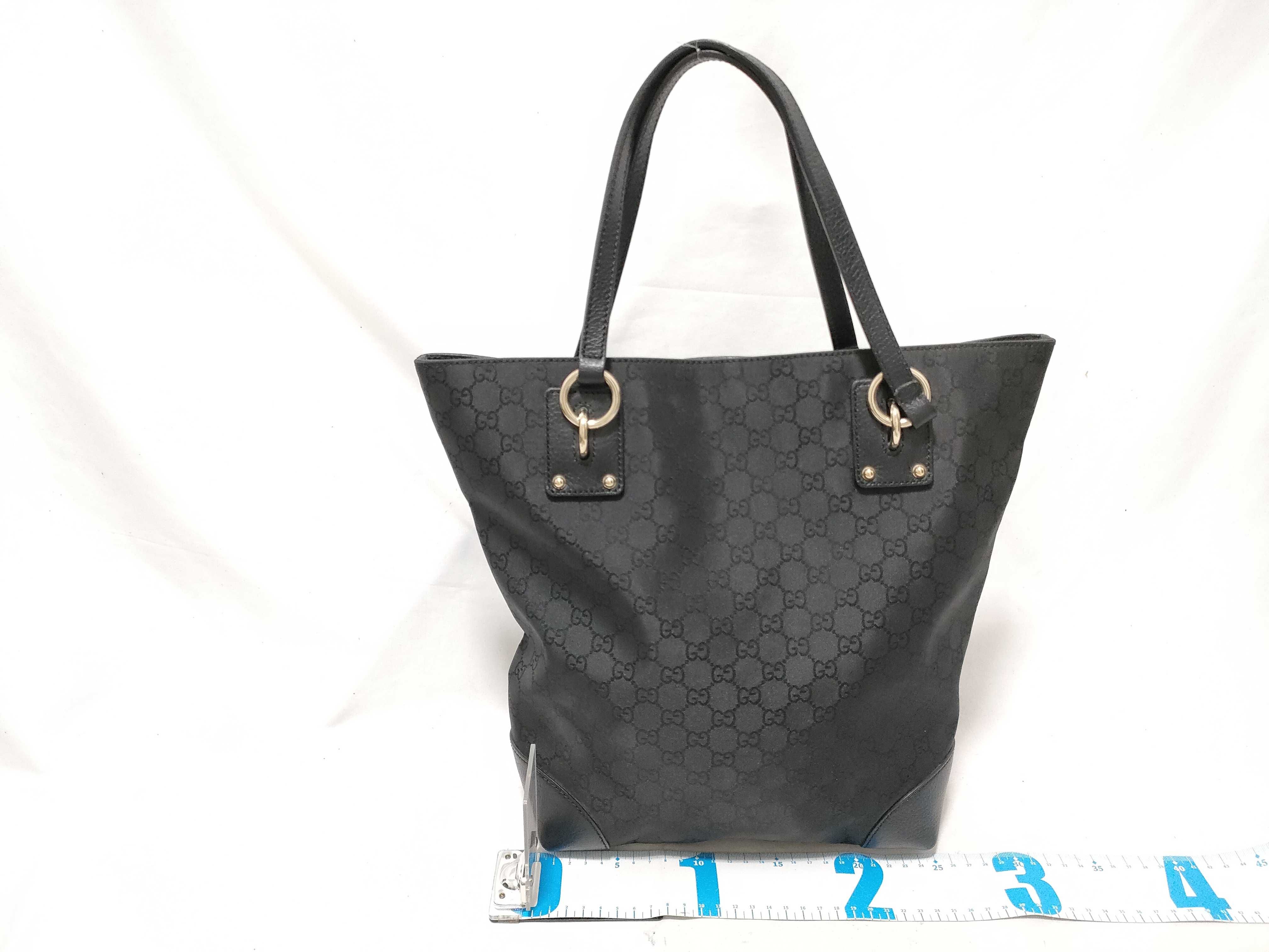 353706 Tote Bag — view 2