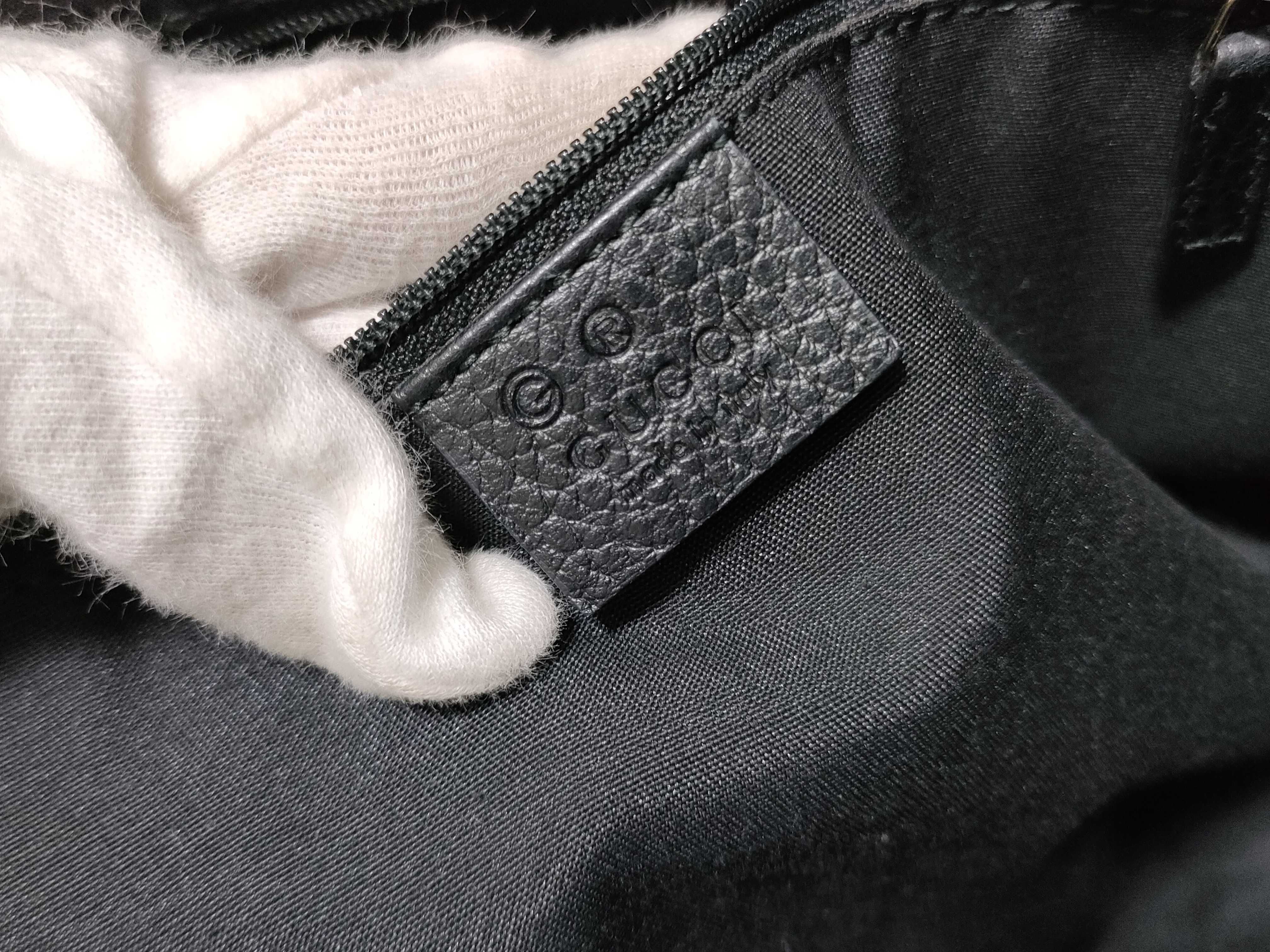 353706 Tote Bag — view 11
