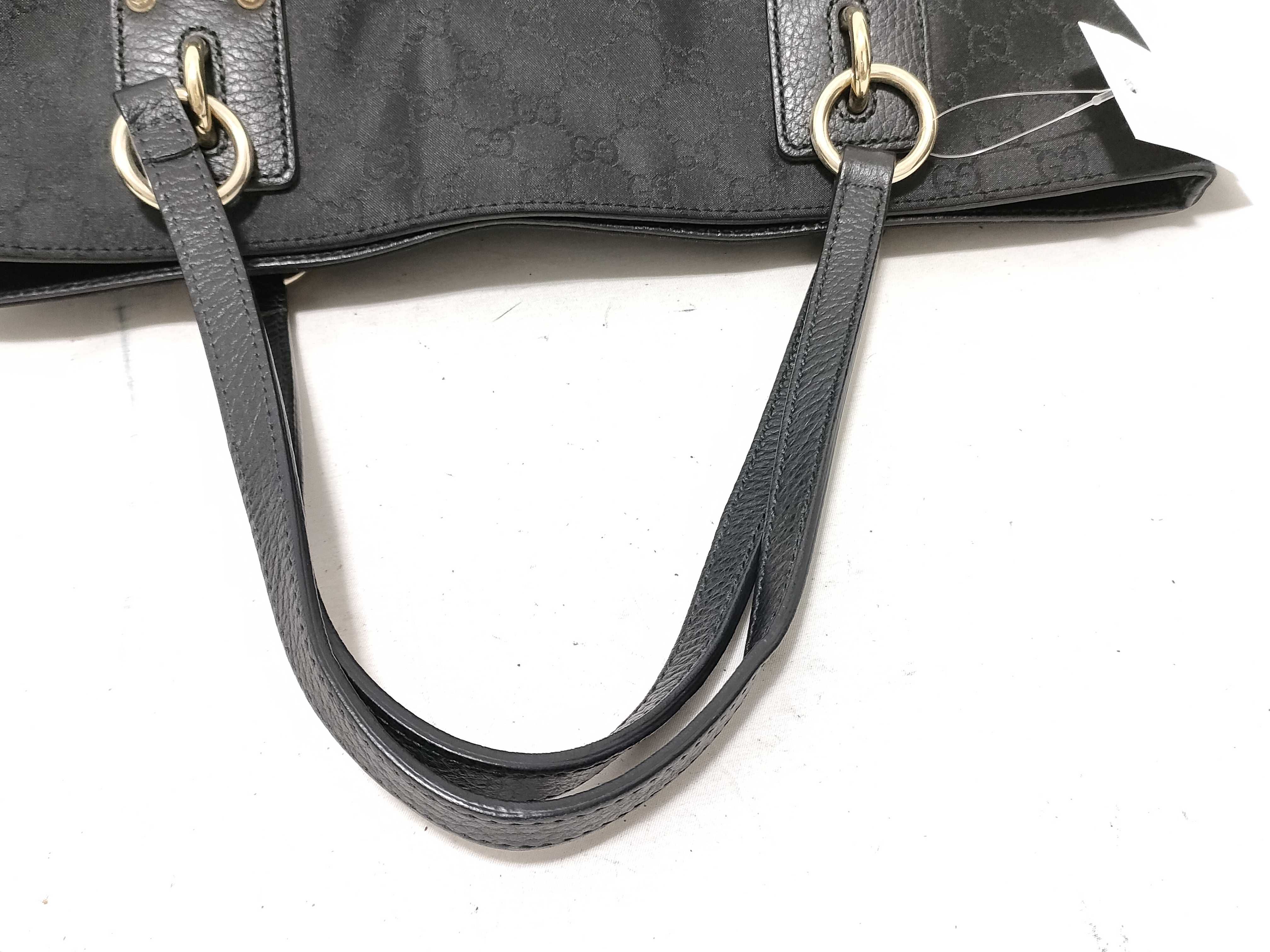 353706 Tote Bag — view 3