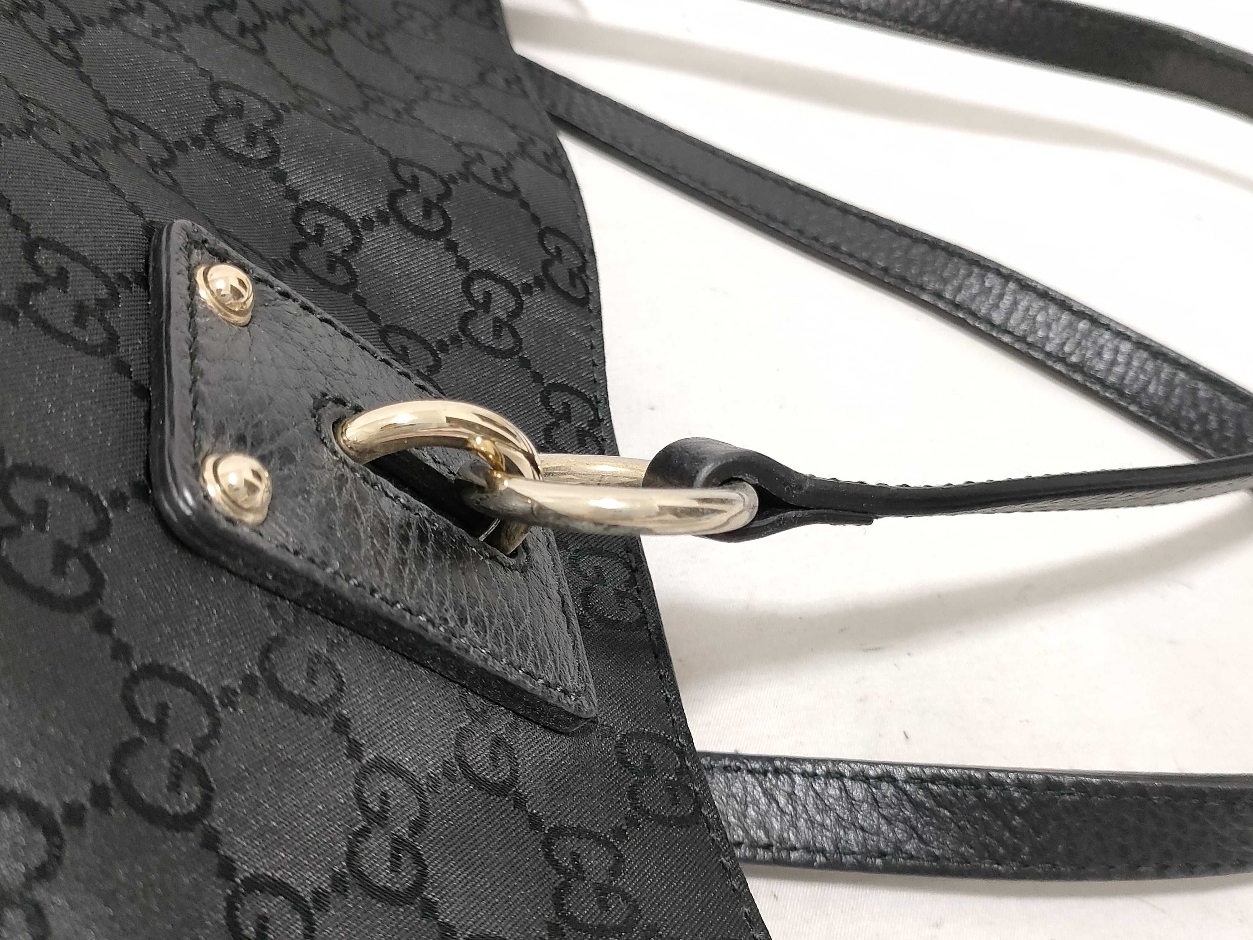 353706 Tote Bag — view 5