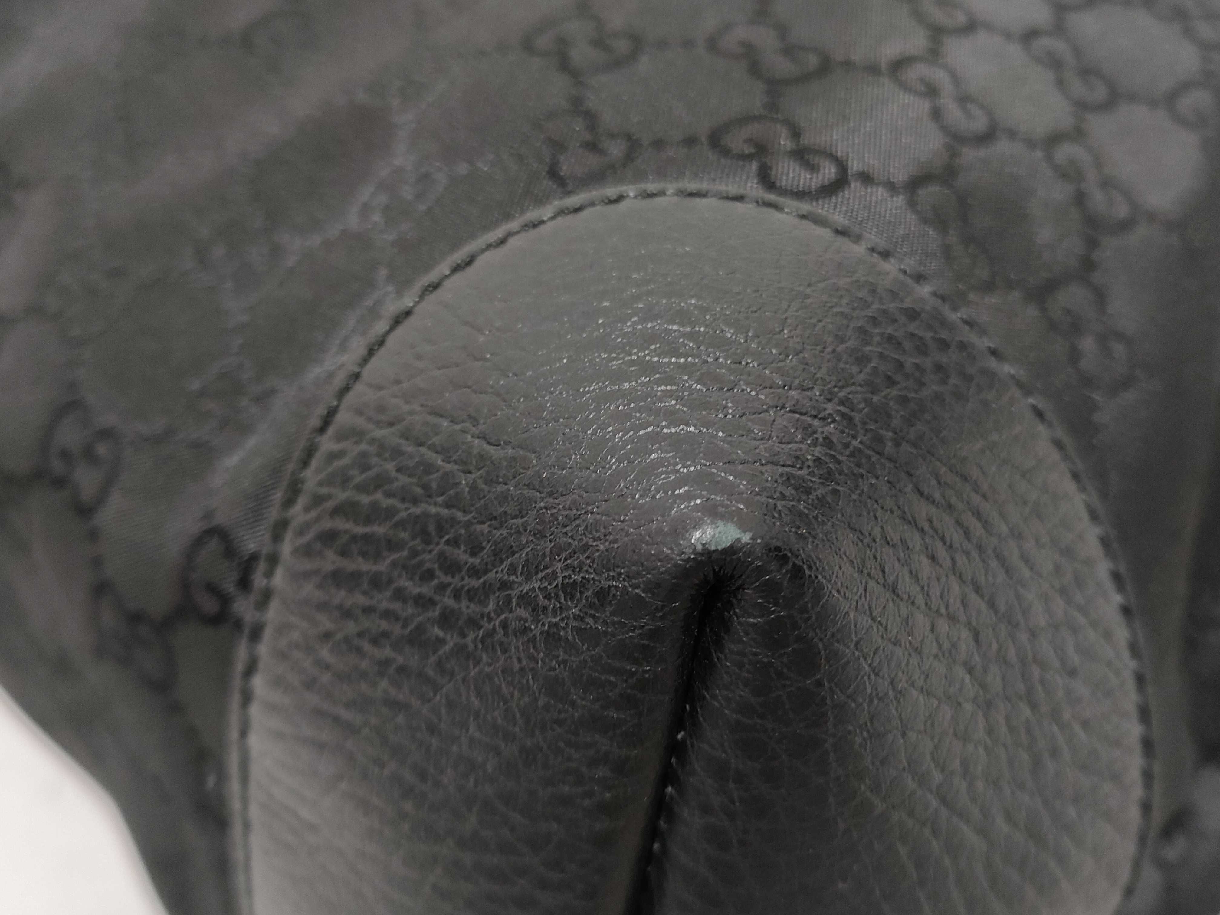 353706 Tote Bag — view 6