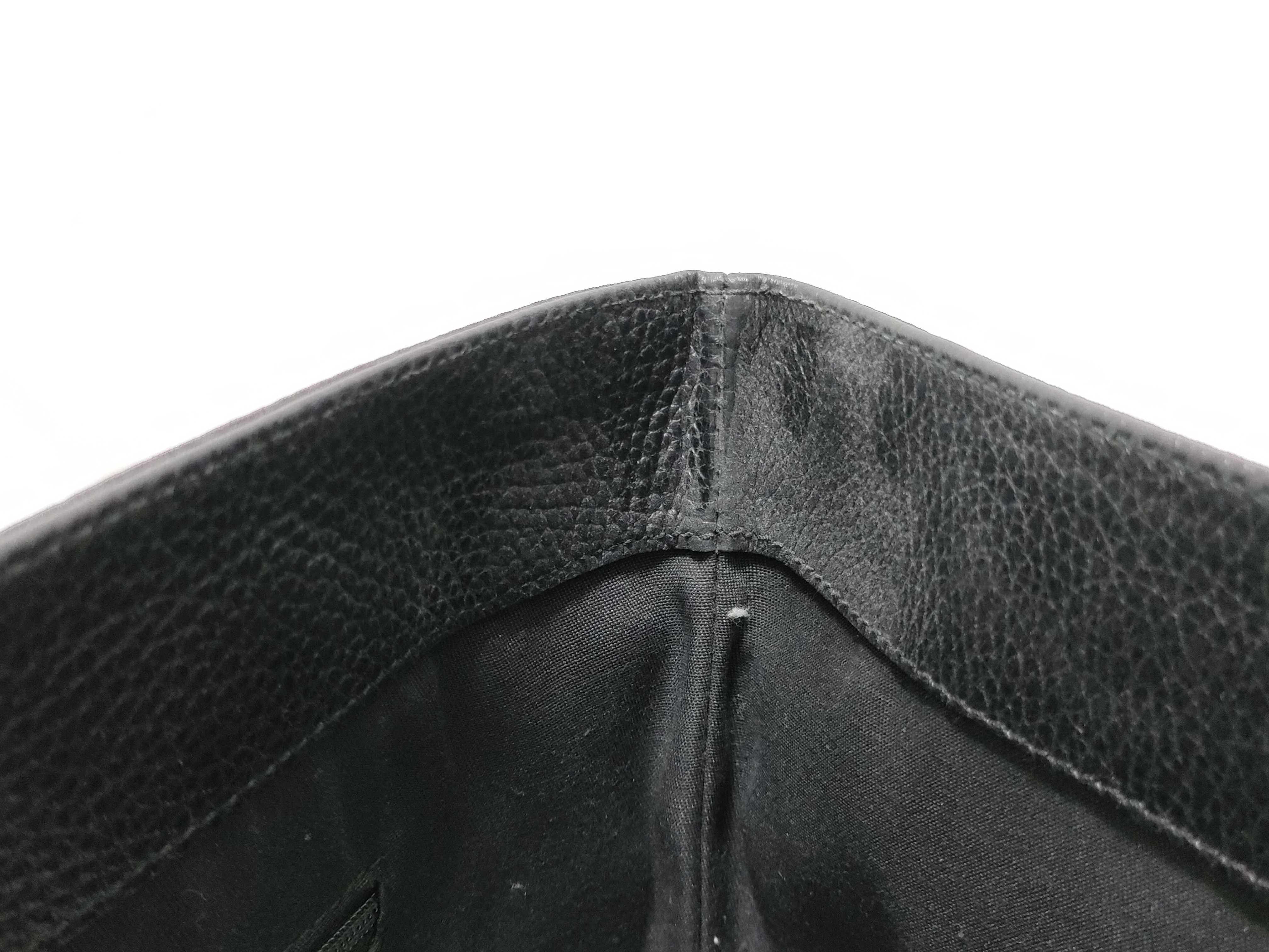 353706 Tote Bag — view 8