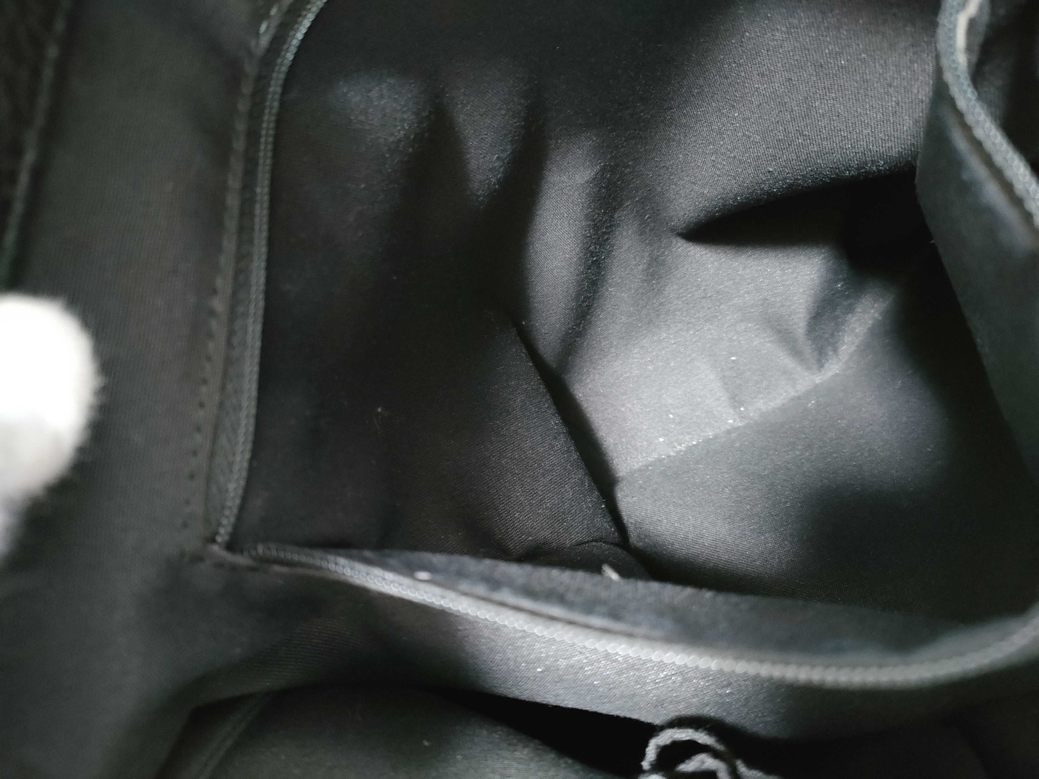 353706 Tote Bag — view 10