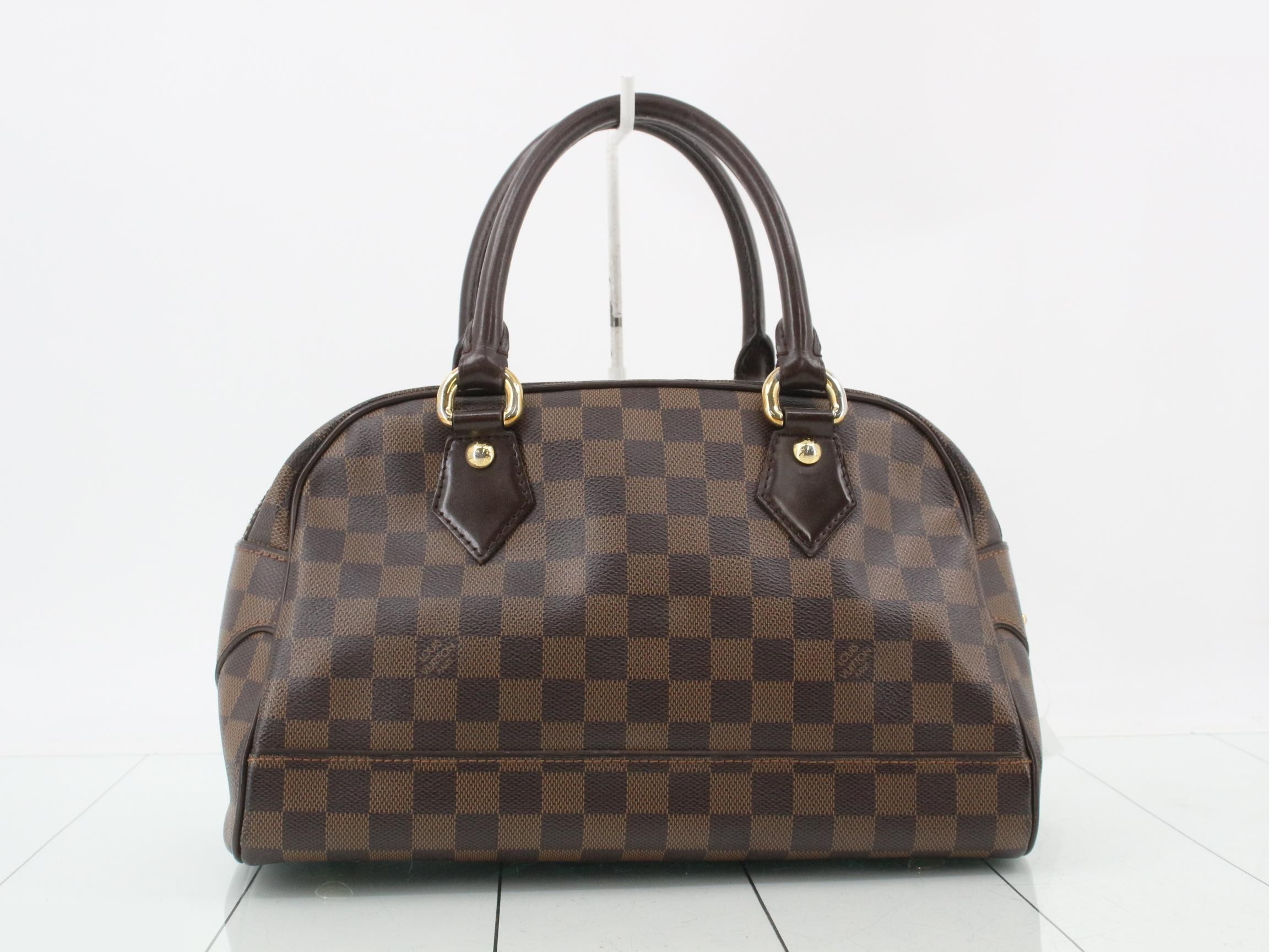 handbag — view 2