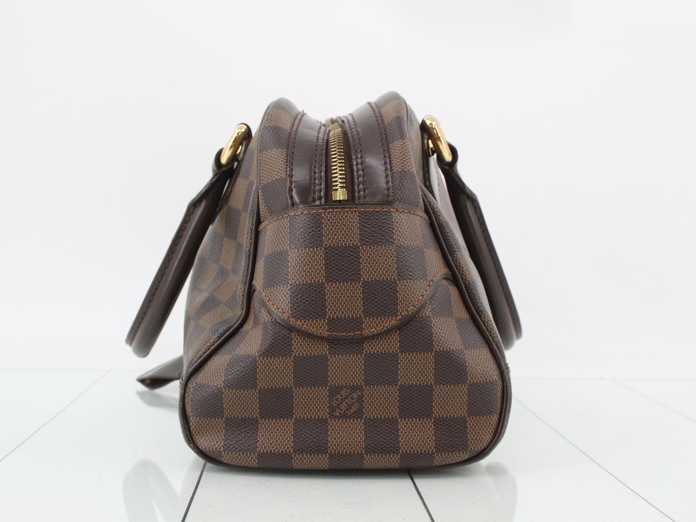handbag — view 3