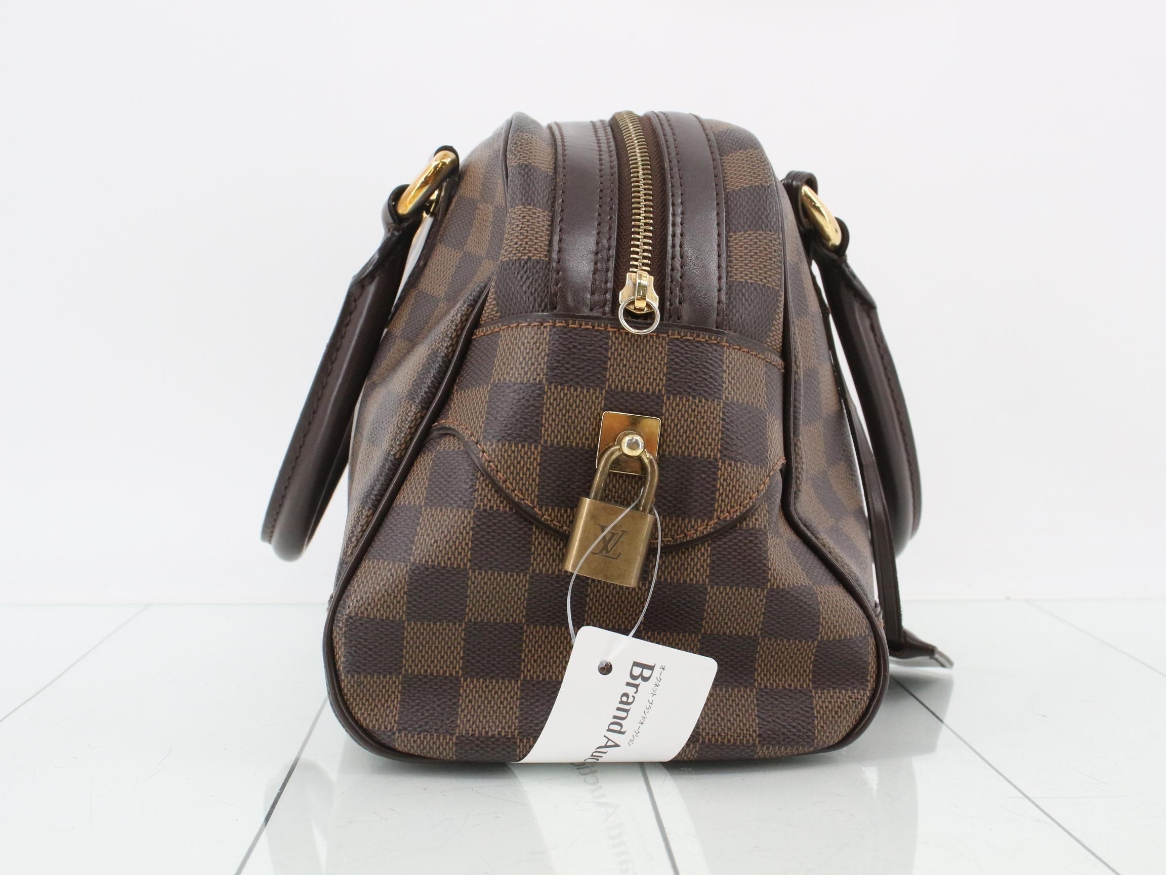 handbag — view 4