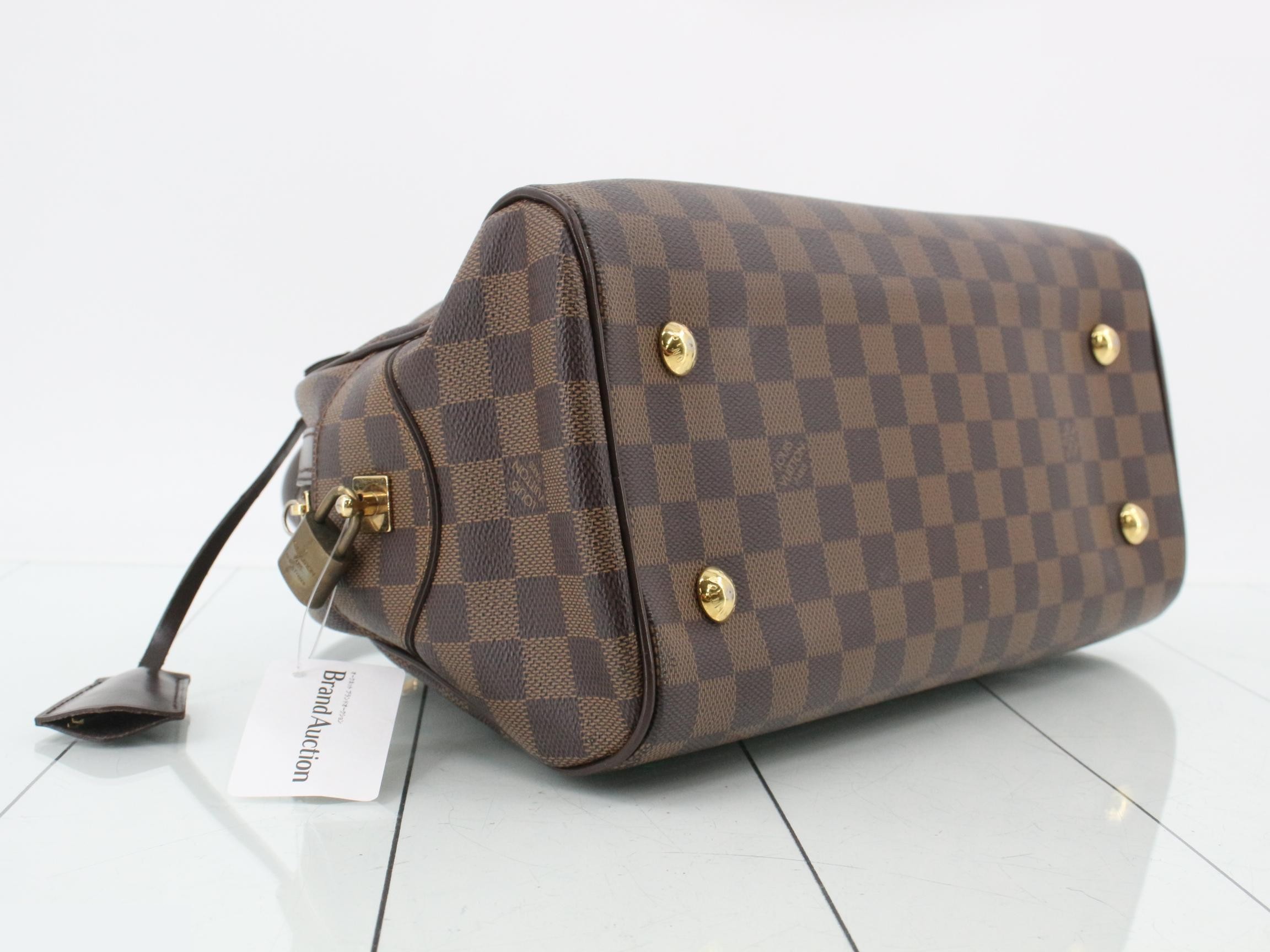 handbag — view 5