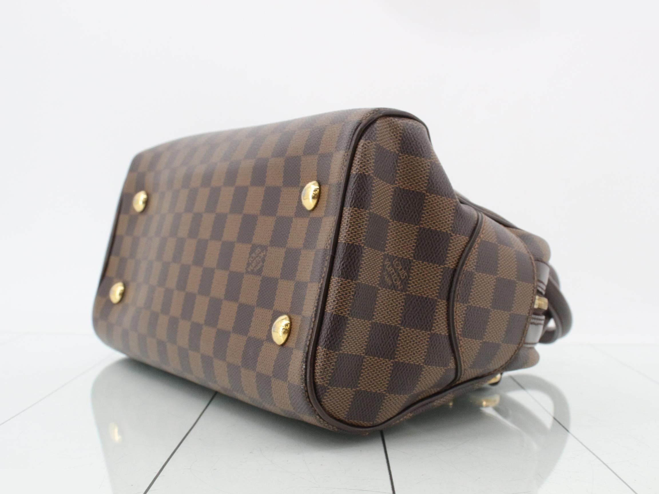 handbag — view 6