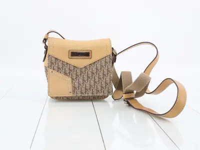 Other lines: Bags and handbags