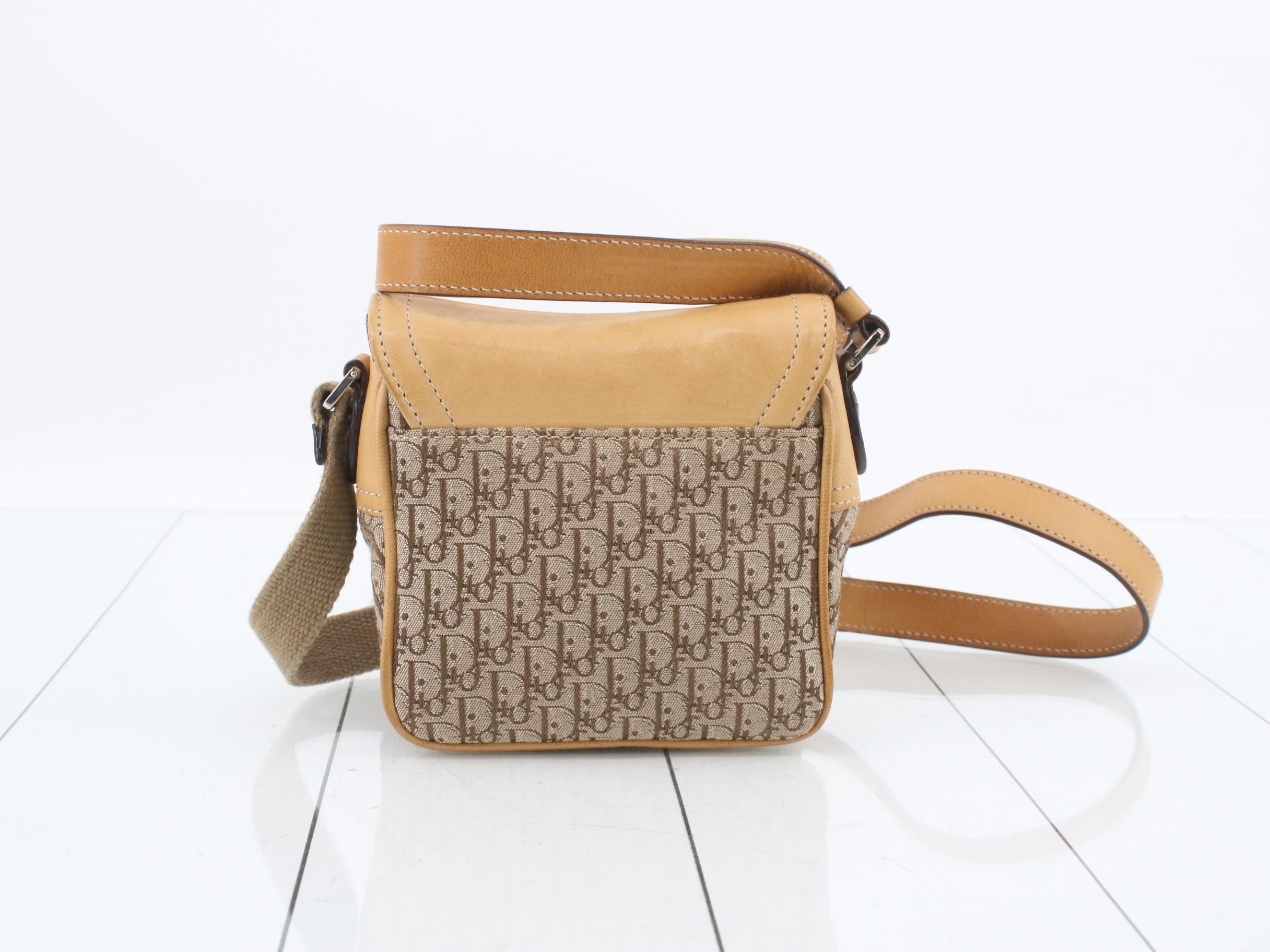 Other lines: Bags and handbags — view 2