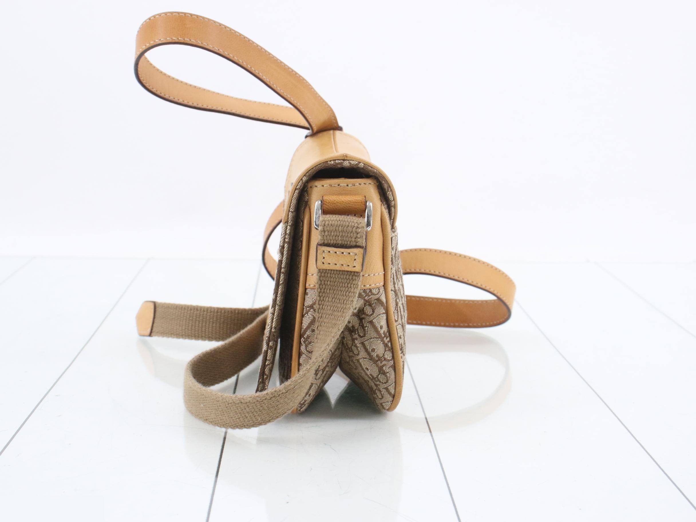 Other lines: Bags and handbags — view 3