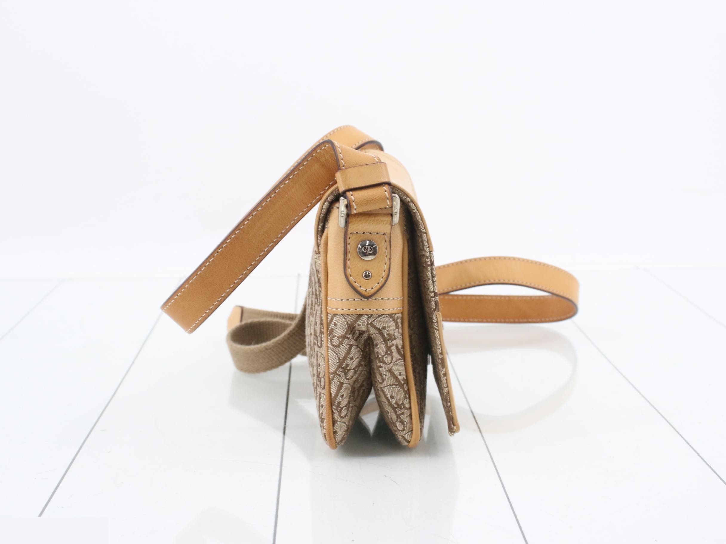 Other lines: Bags and handbags — view 4
