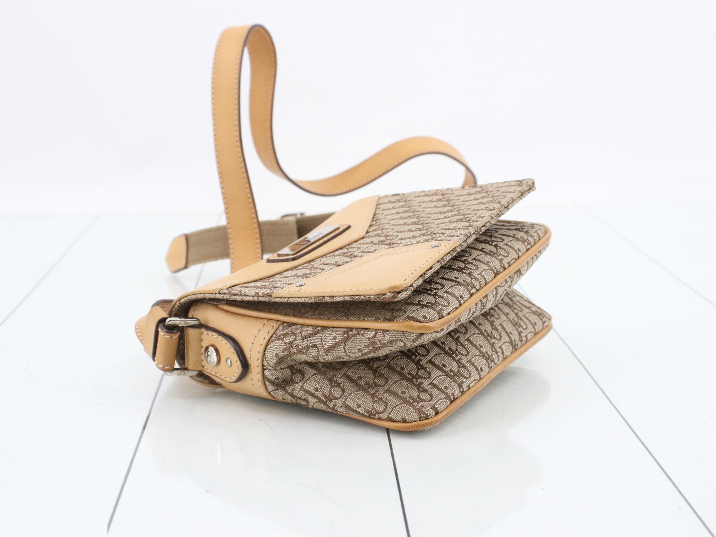Other lines: Bags and handbags — view 5