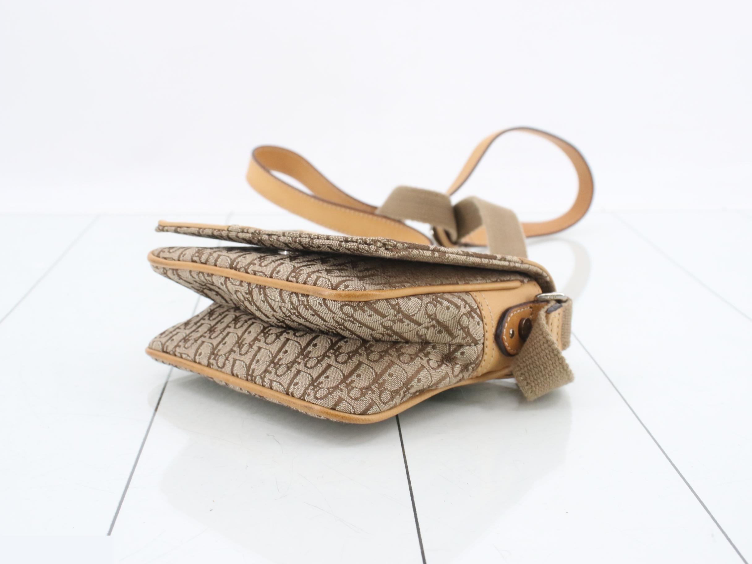 Other lines: Bags and handbags — view 6