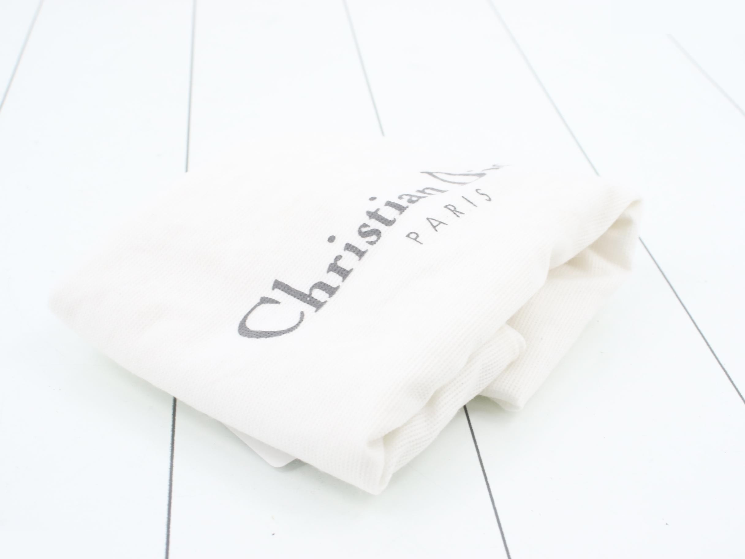 Other lines: Bags and handbags — view 7