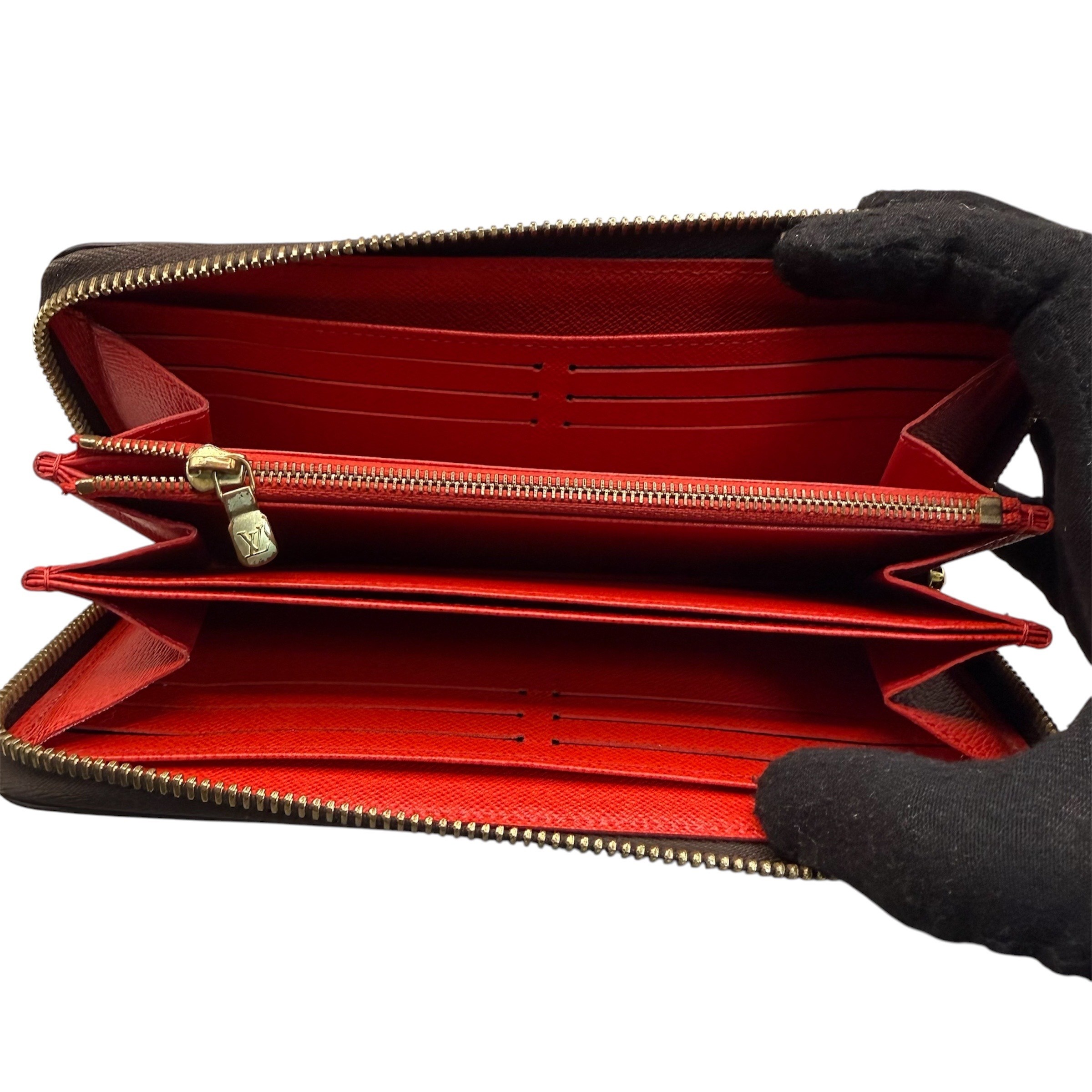 Zippy Wallet New Model — view 4