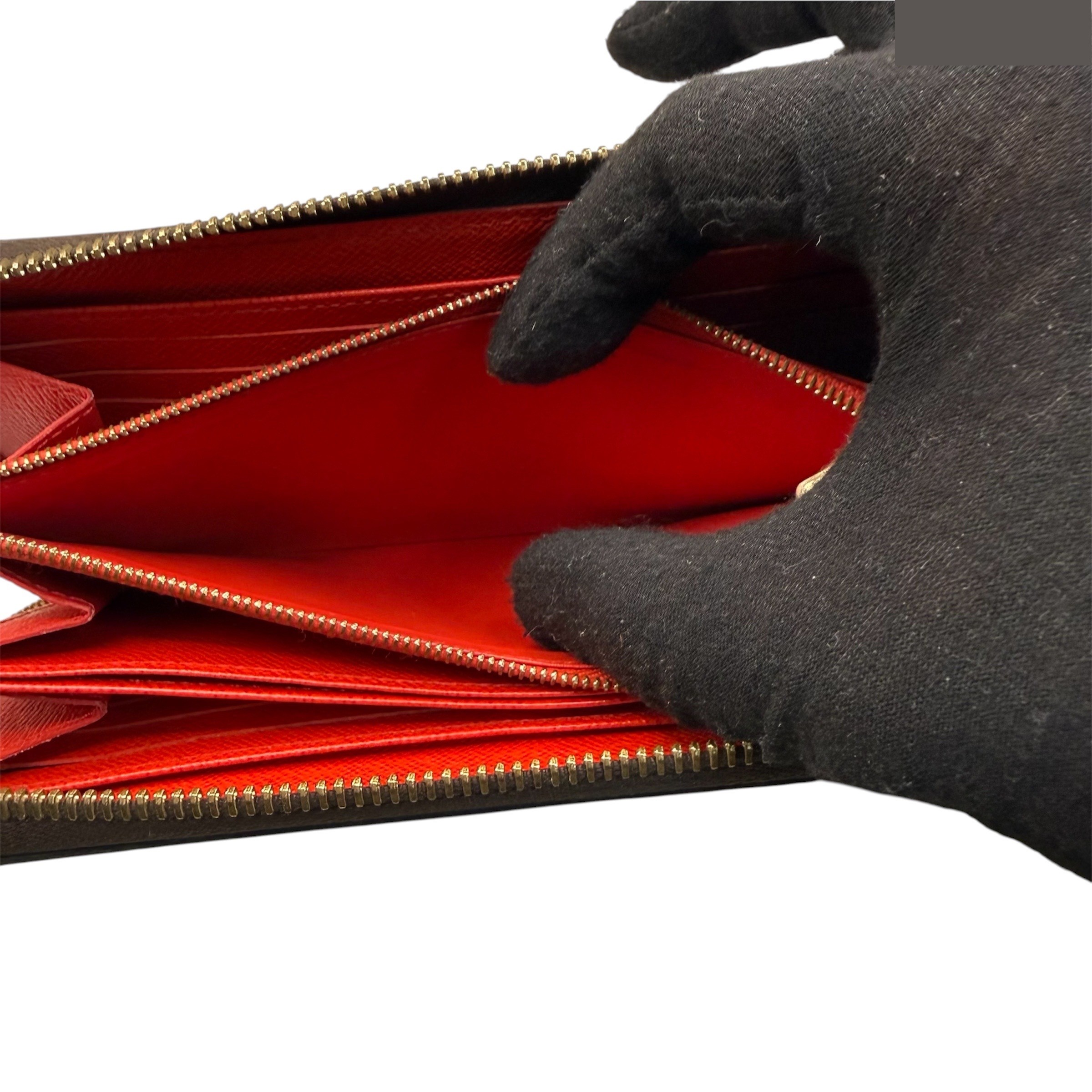 Zippy Wallet New Model — view 5