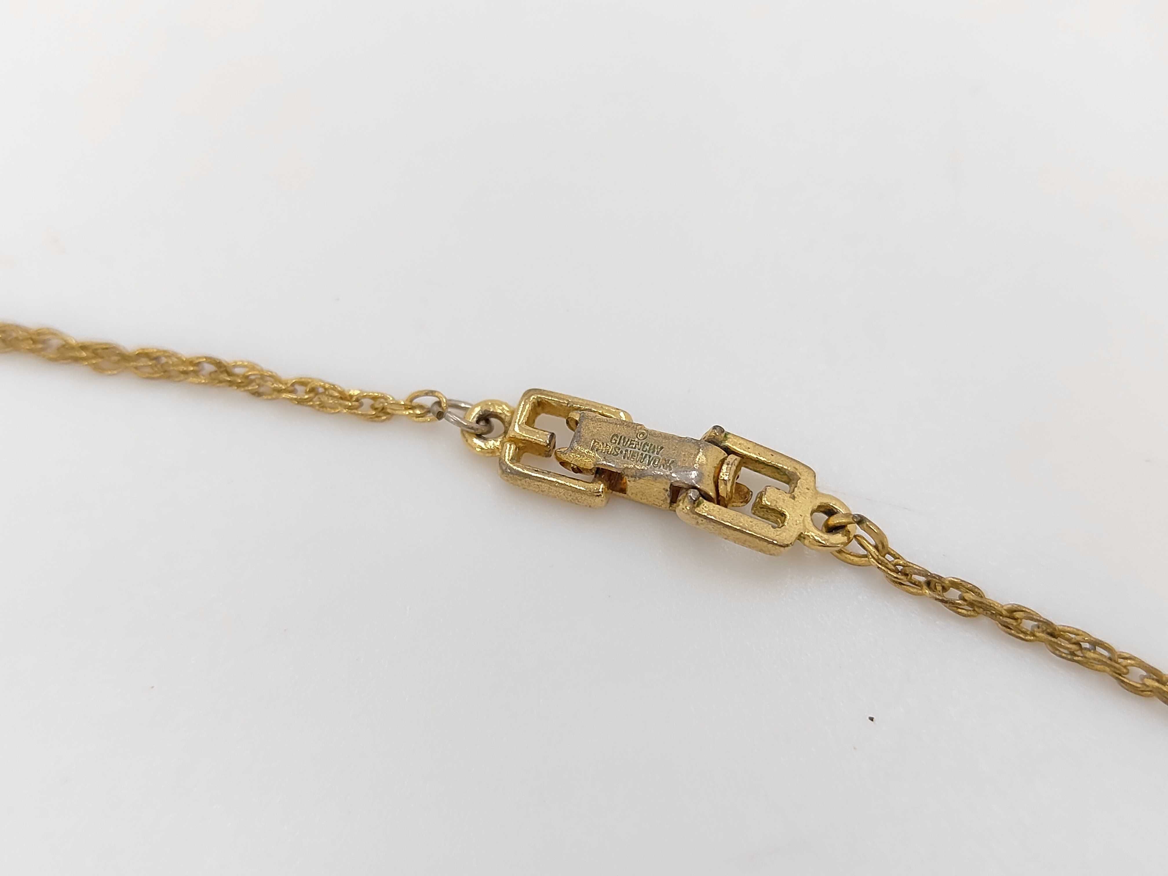 Necklace — view 4