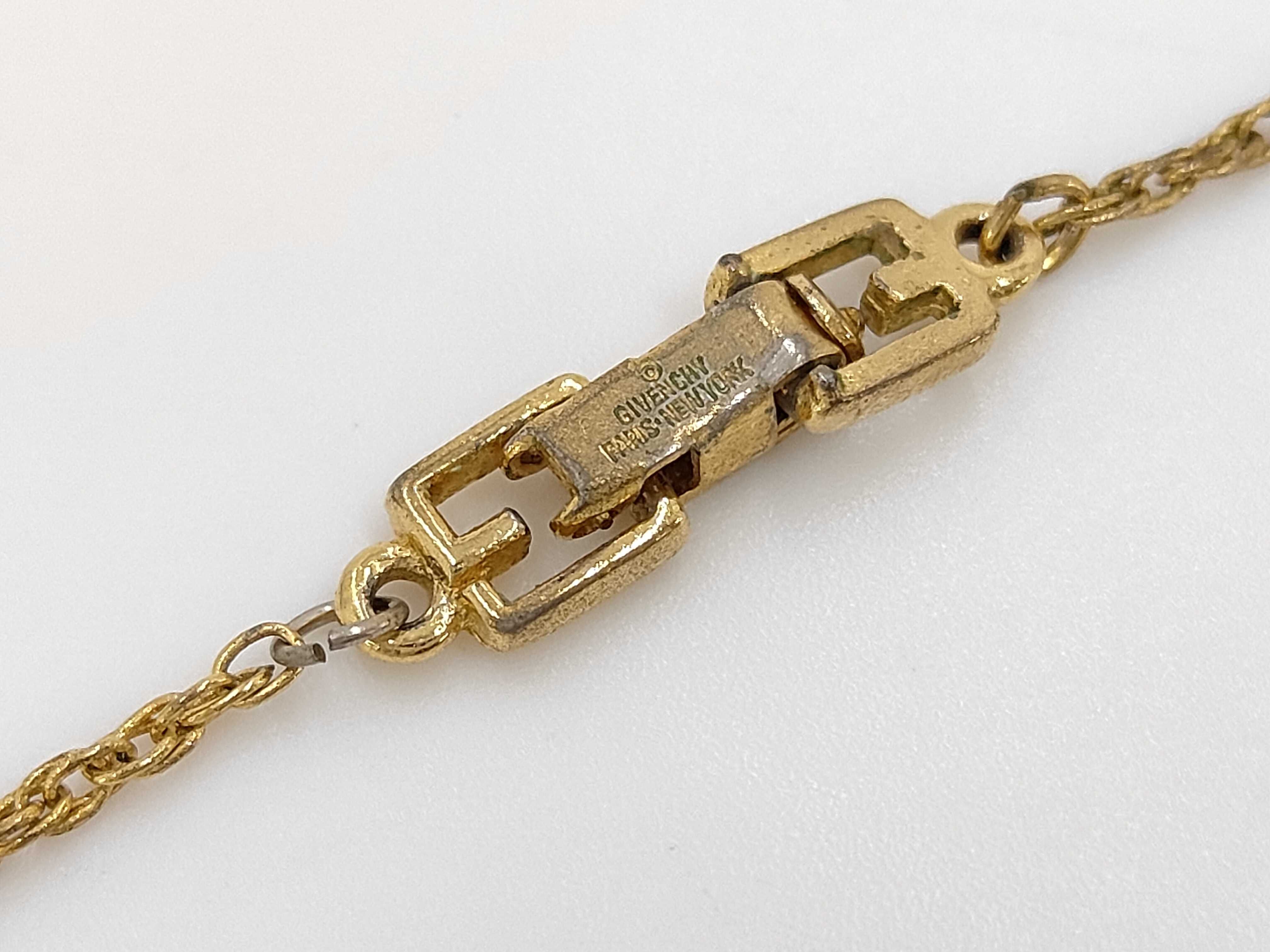 Necklace — view 5