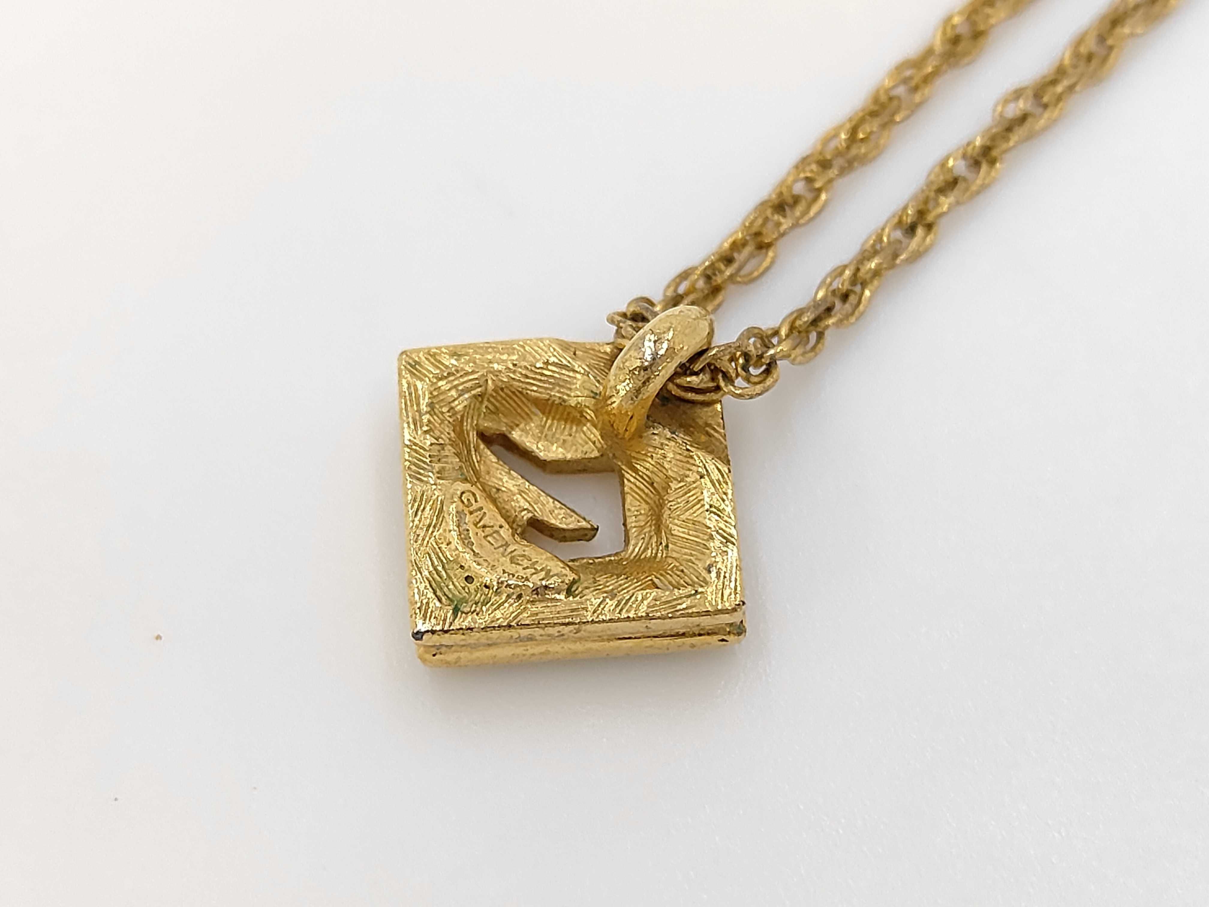 Necklace — view 6