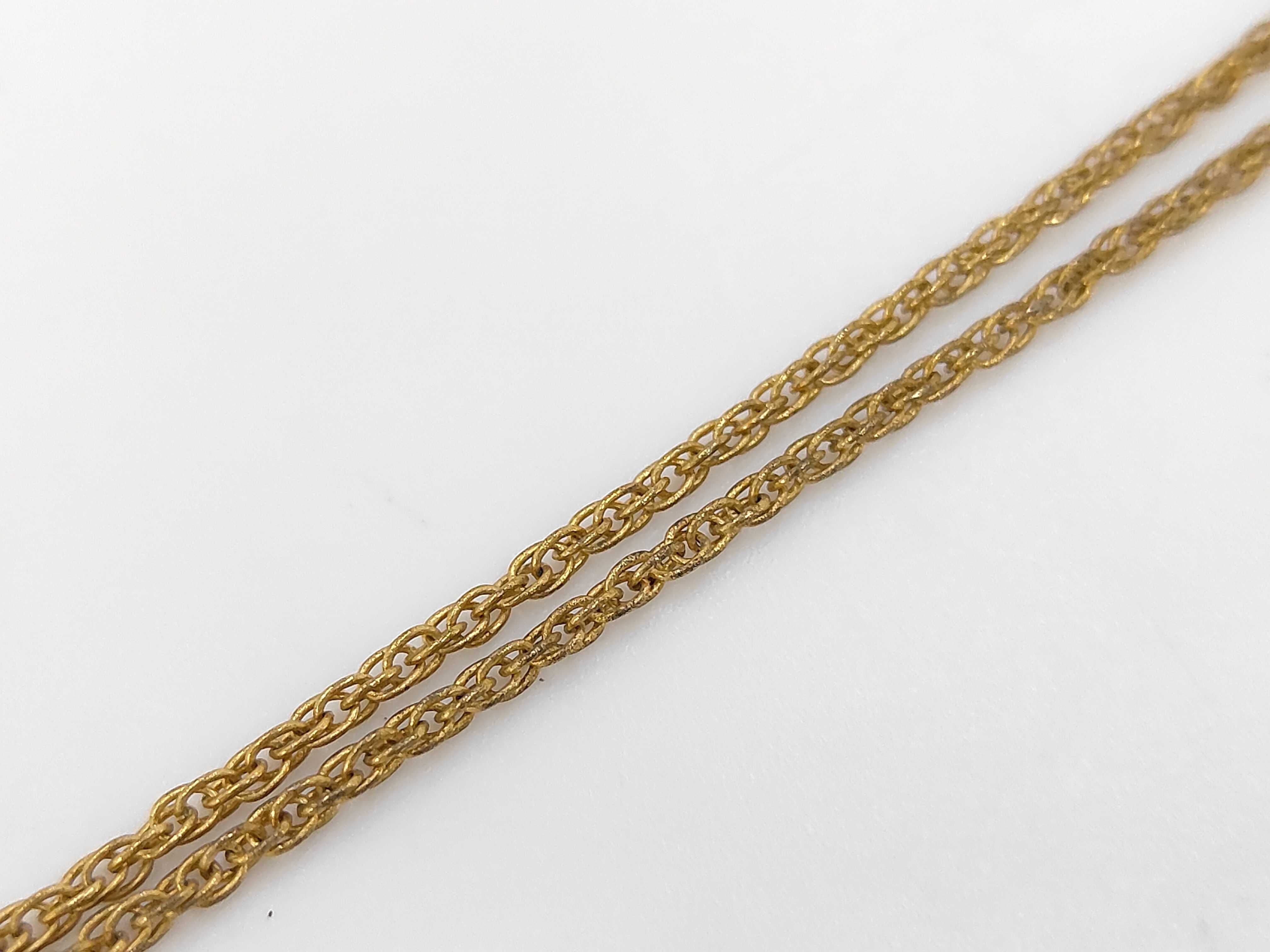 Necklace — view 7