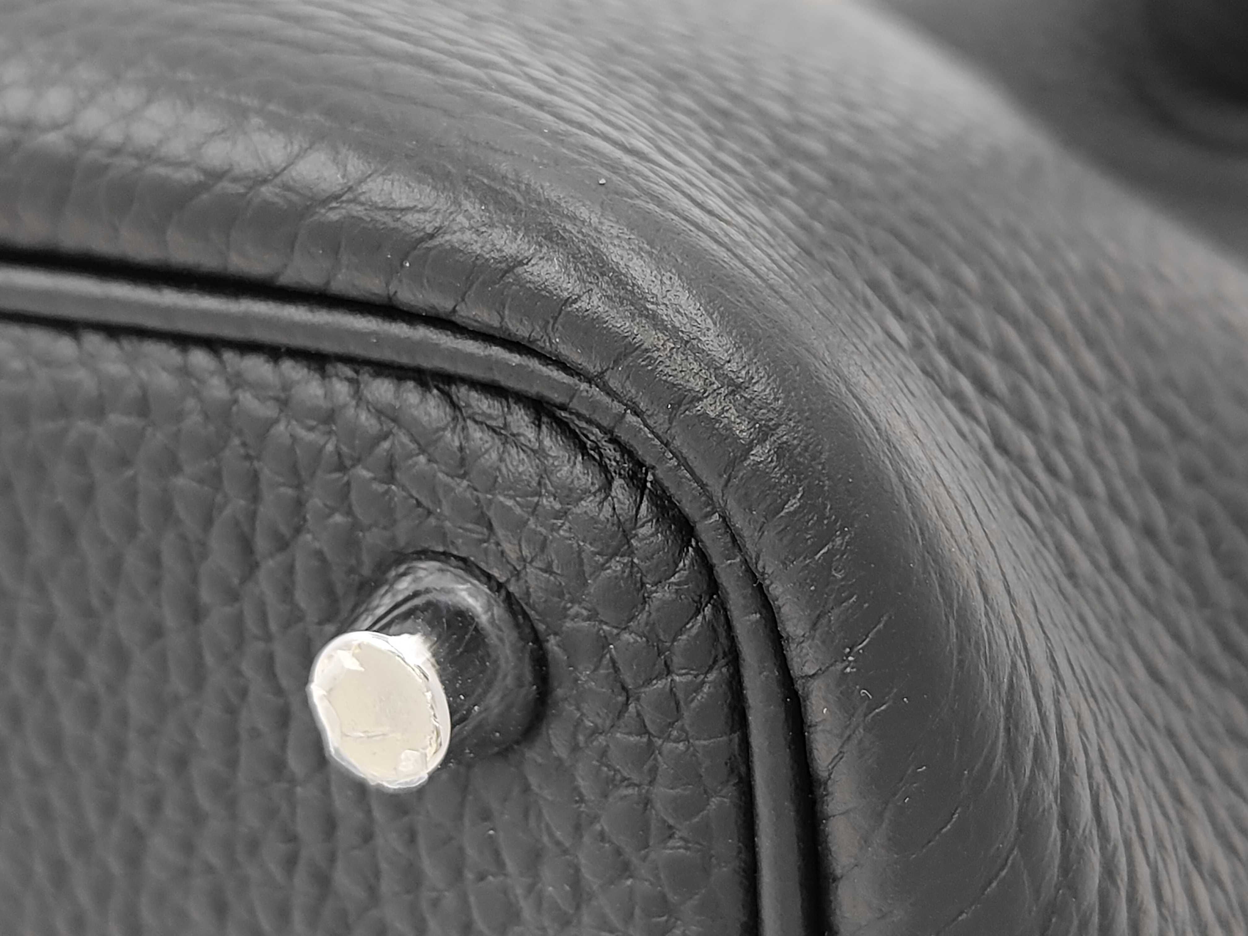 Picotin Lock 18 Handbag — view 6