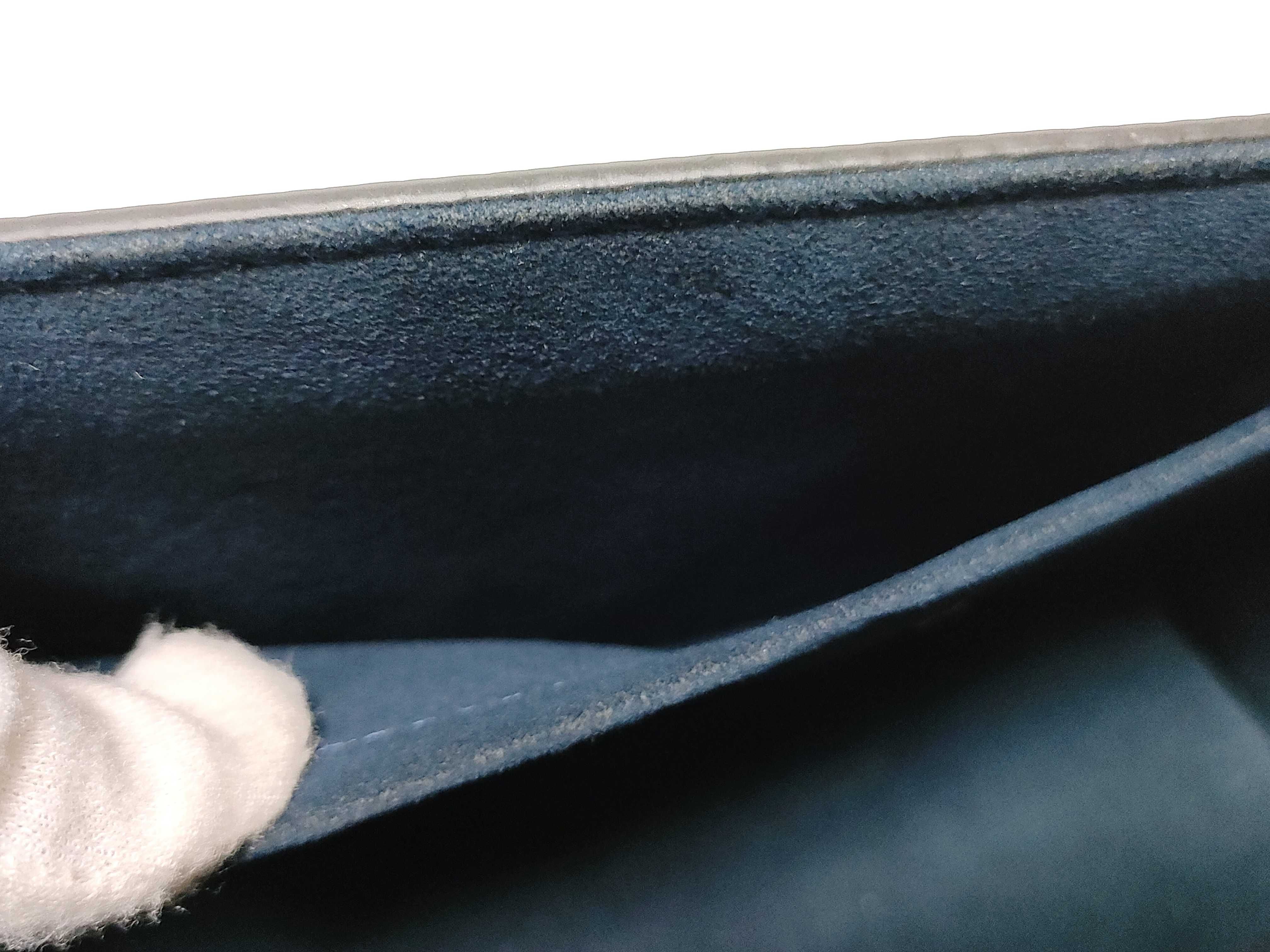 Epi Shoulder Bag — view 11