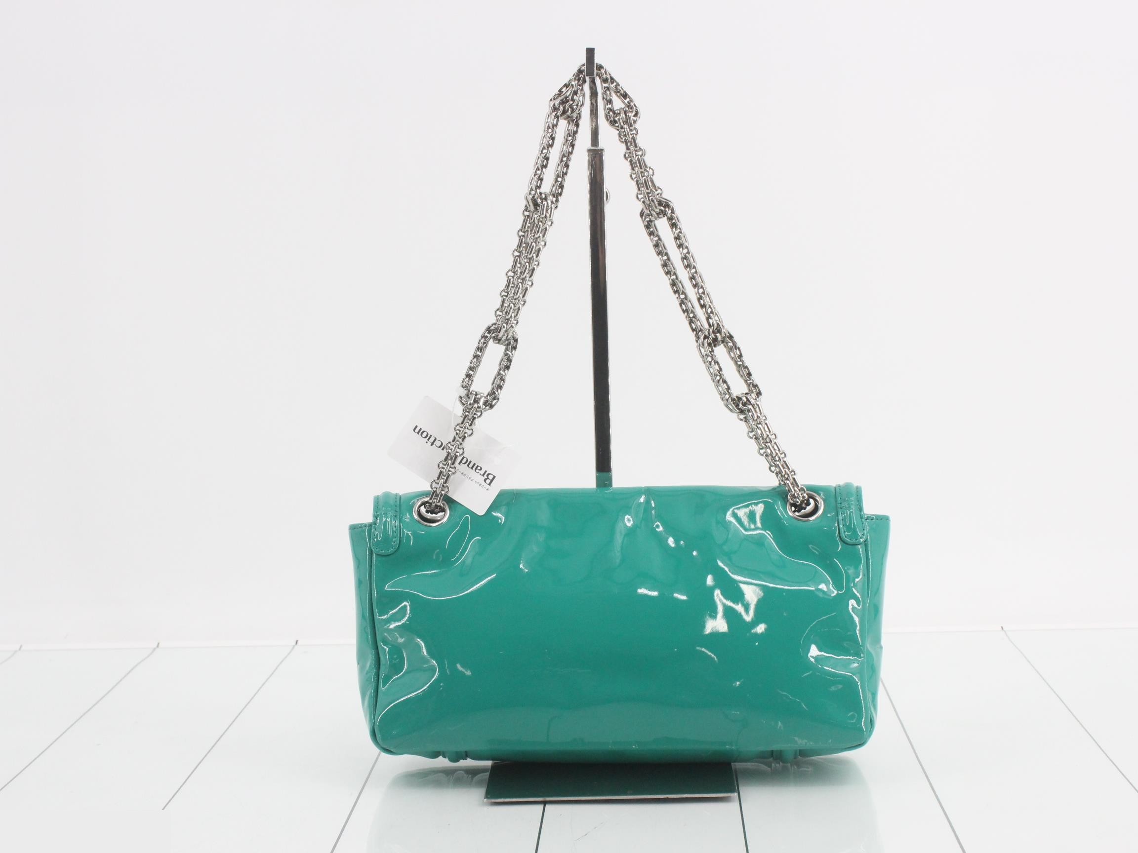 Enamel (Bag) — view 2