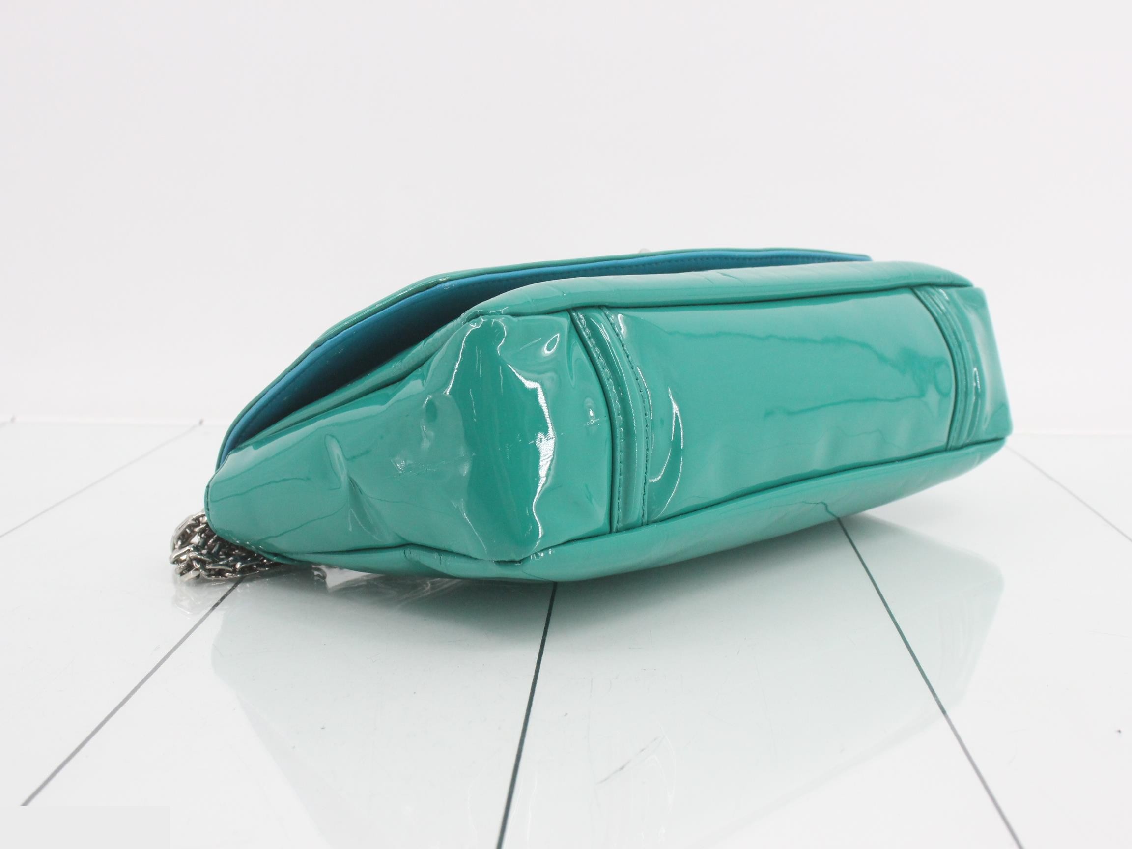 Enamel (Bag) — view 5