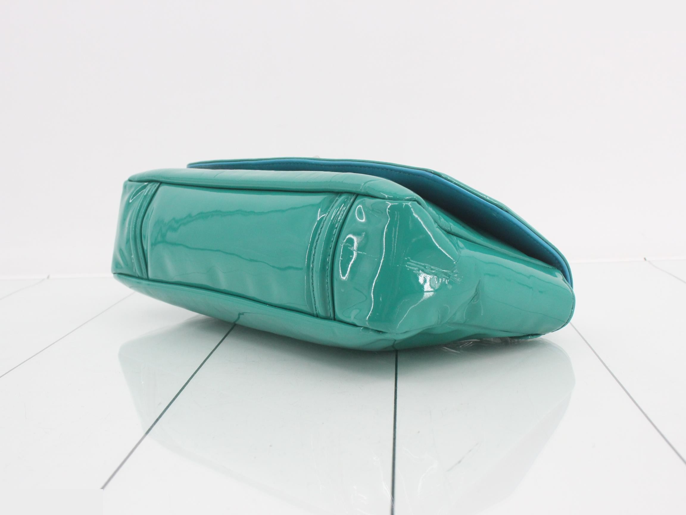 Enamel (Bag) — view 6