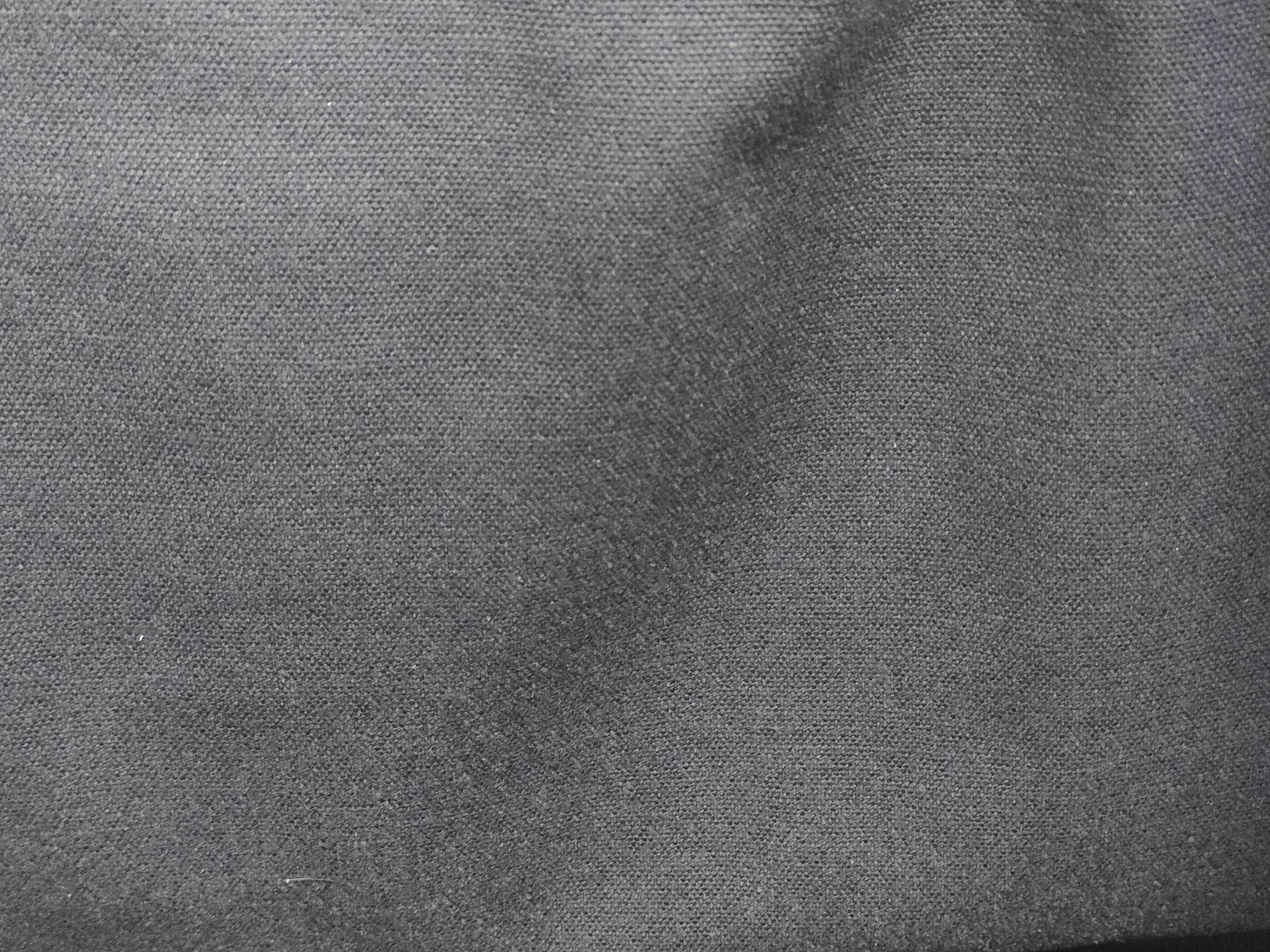 Fool toe MM tote bag — view 11