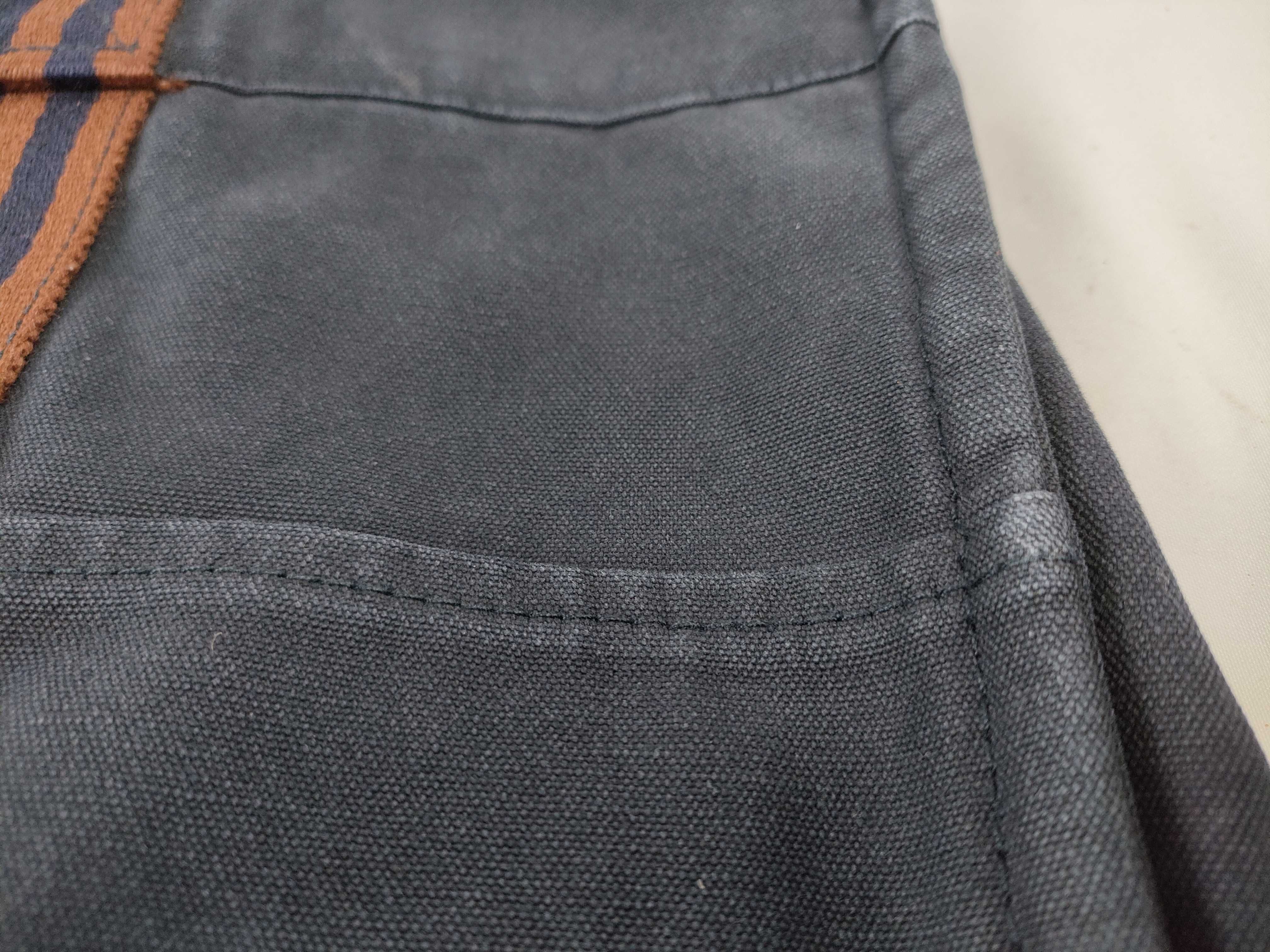 Fool toe MM tote bag — view 15