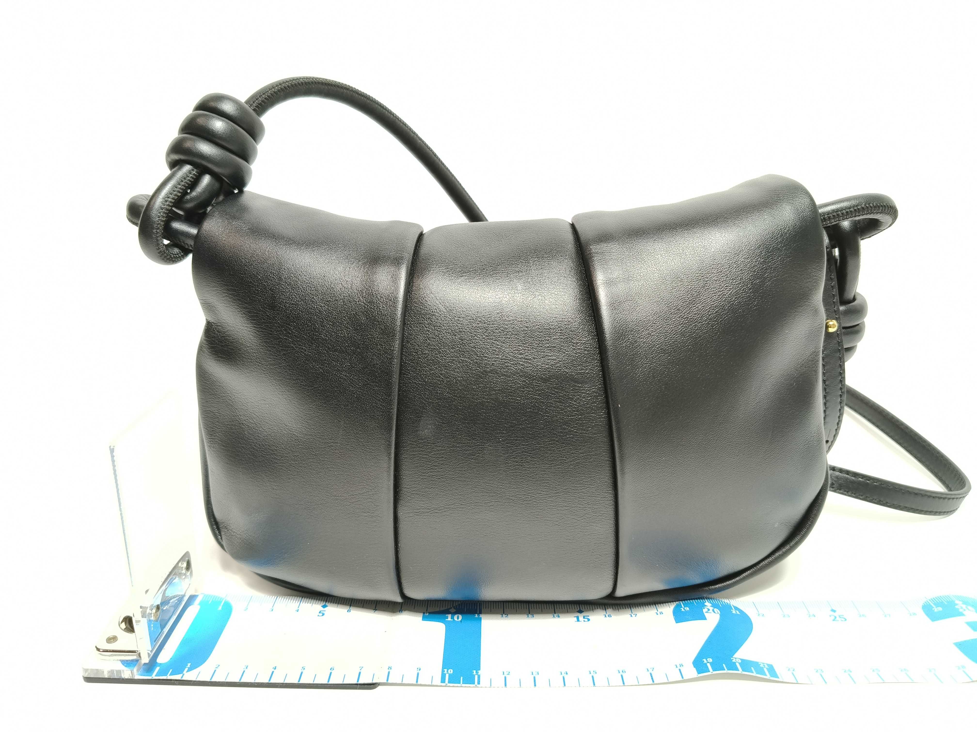 Paseo Satchel 2-Way Shoulder Bag — view 2