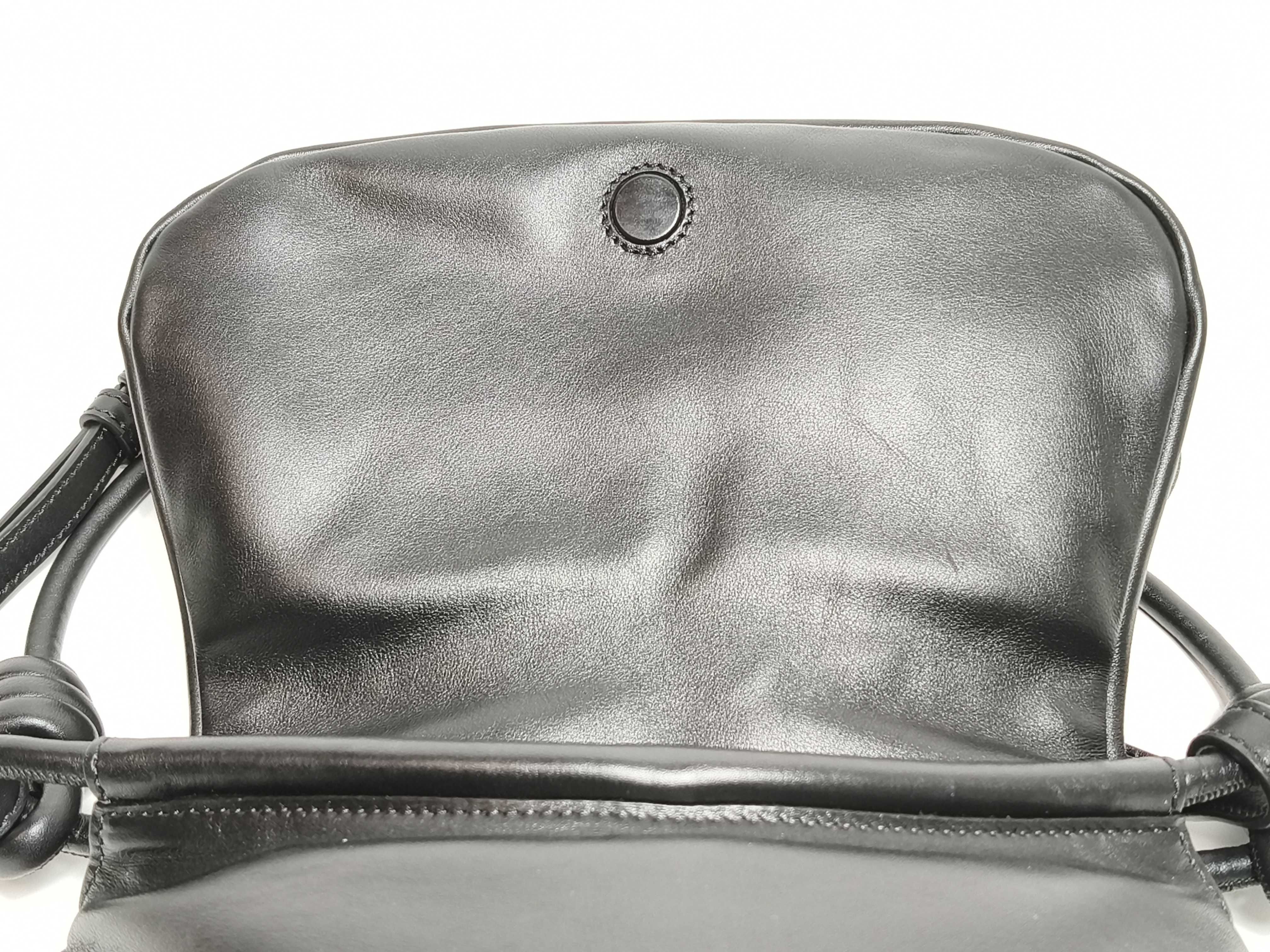 Paseo Satchel 2-Way Shoulder Bag — view 8