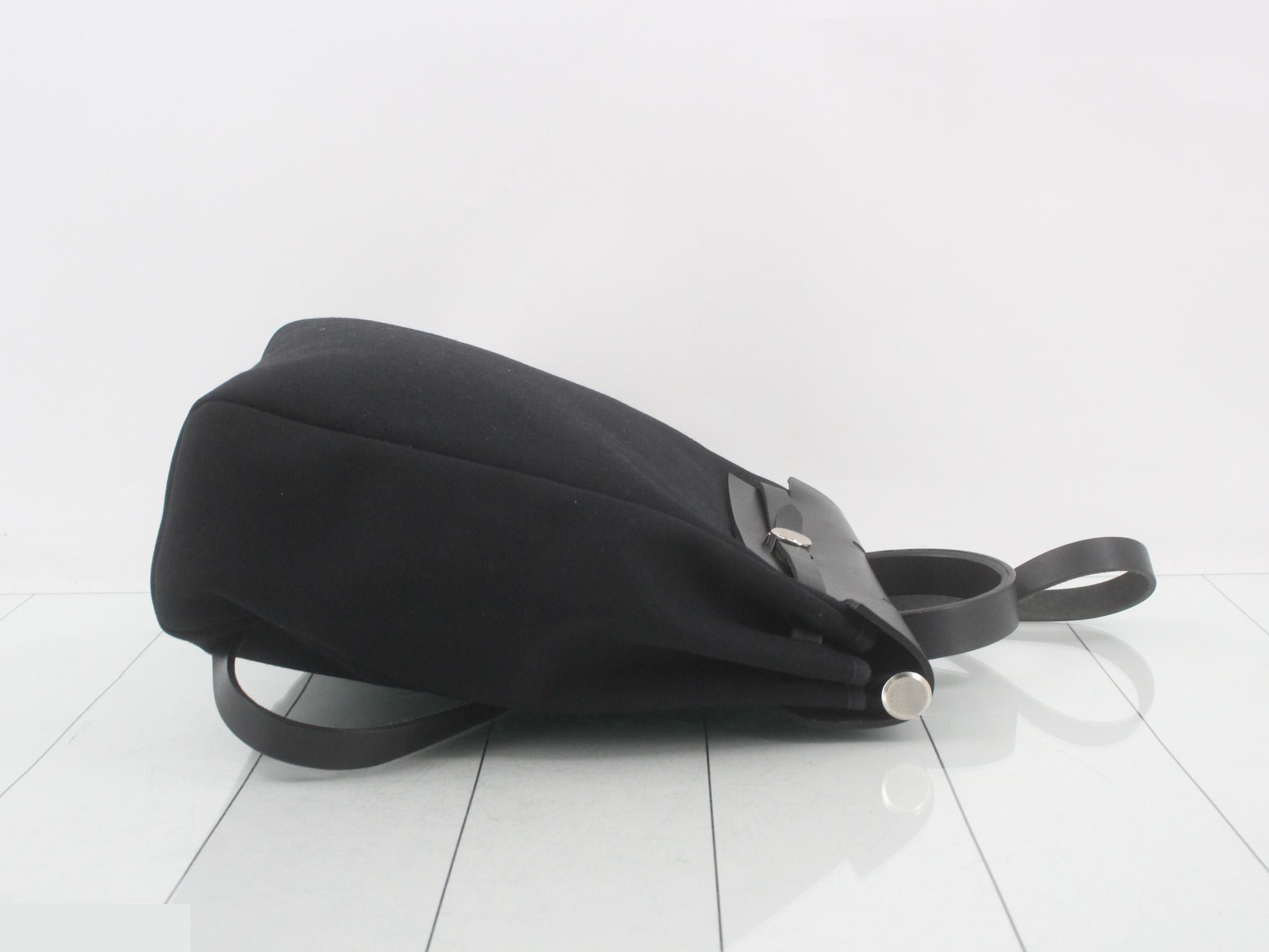 Ailebag Ad Shoulder Bag — view 3