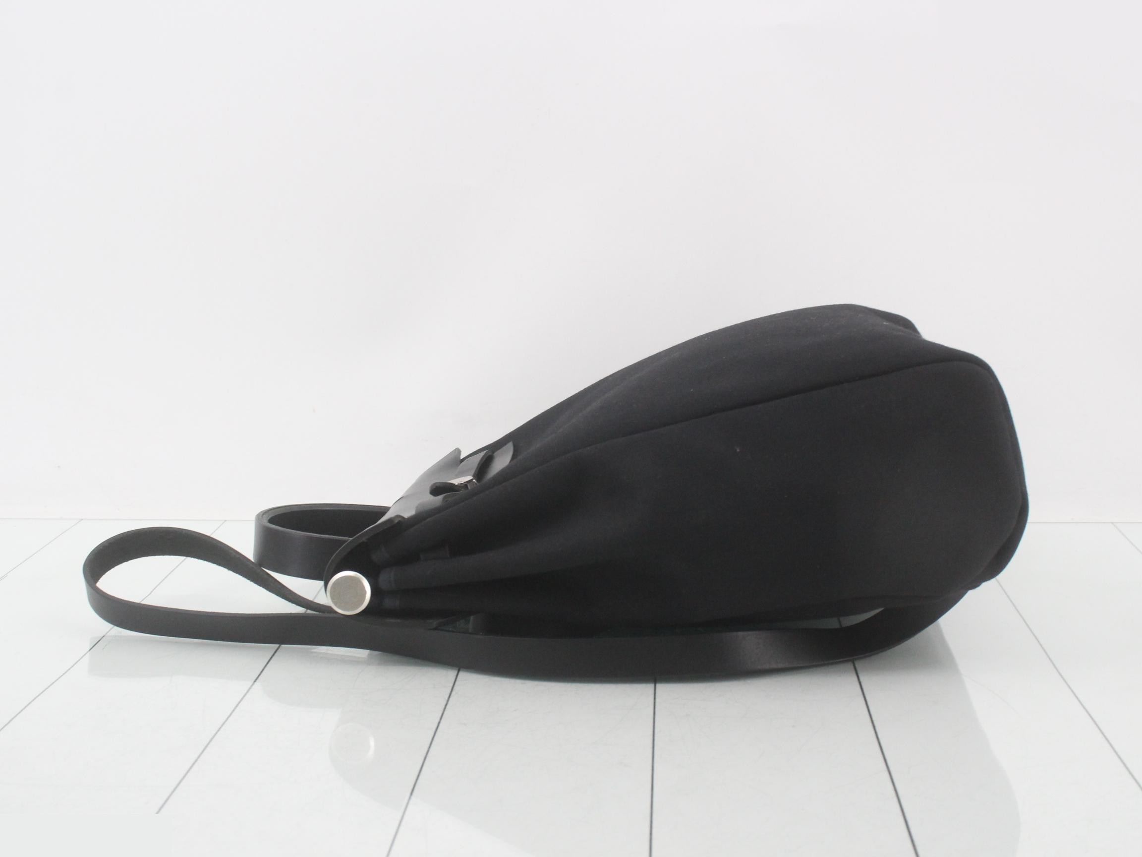 Ailebag Ad Shoulder Bag — view 4