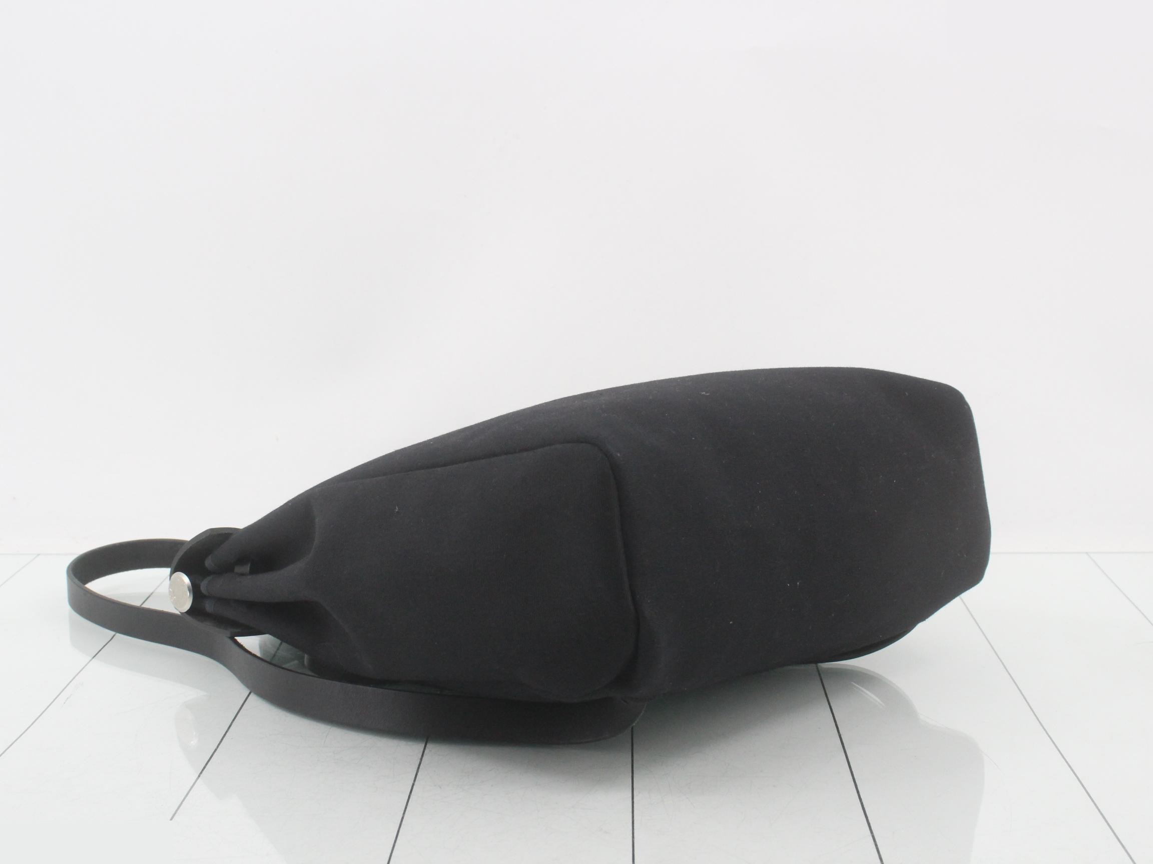 Ailebag Ad Shoulder Bag — view 5