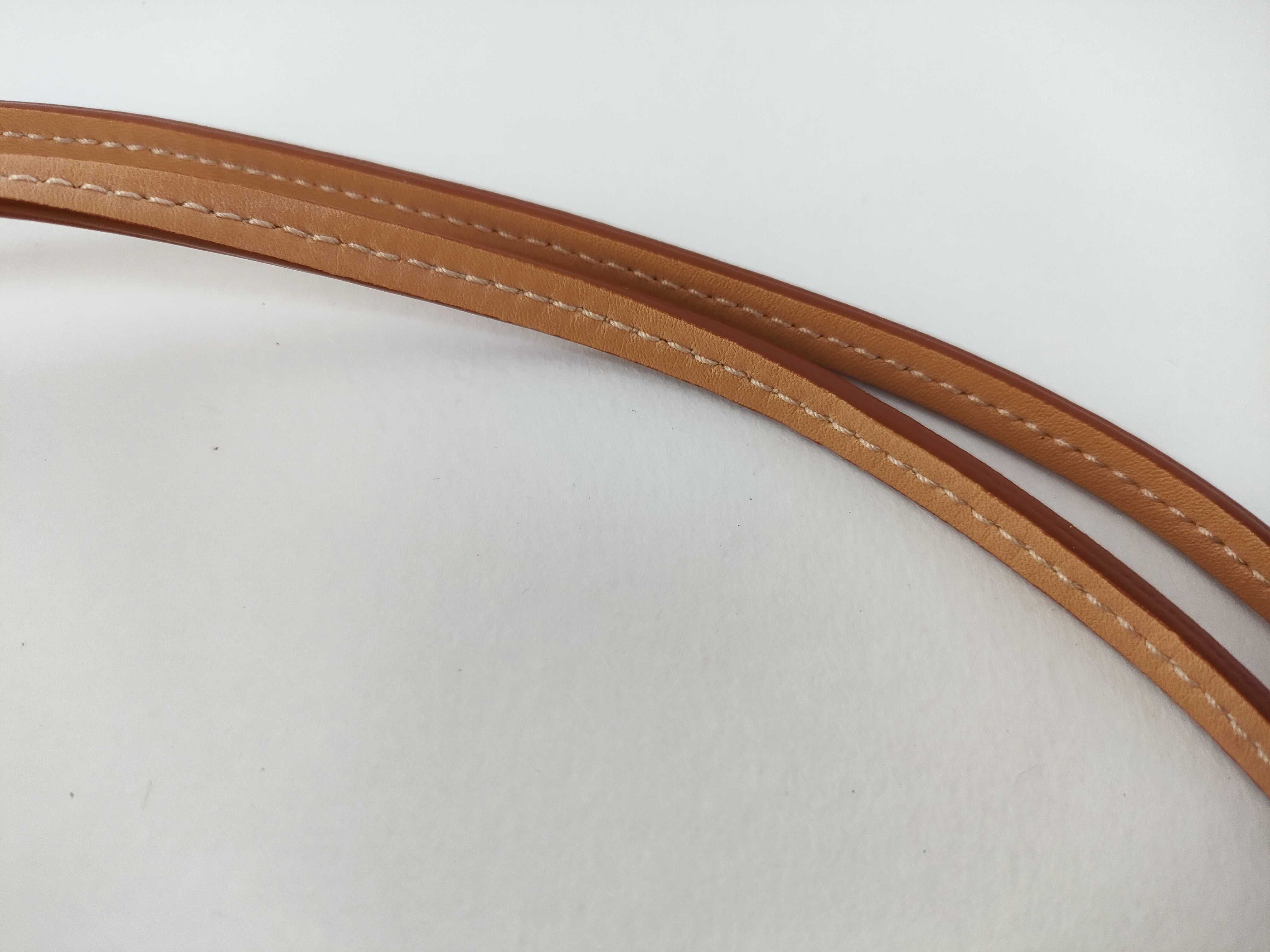 Earphone Case, Nude Color, Other Accessories — view 4