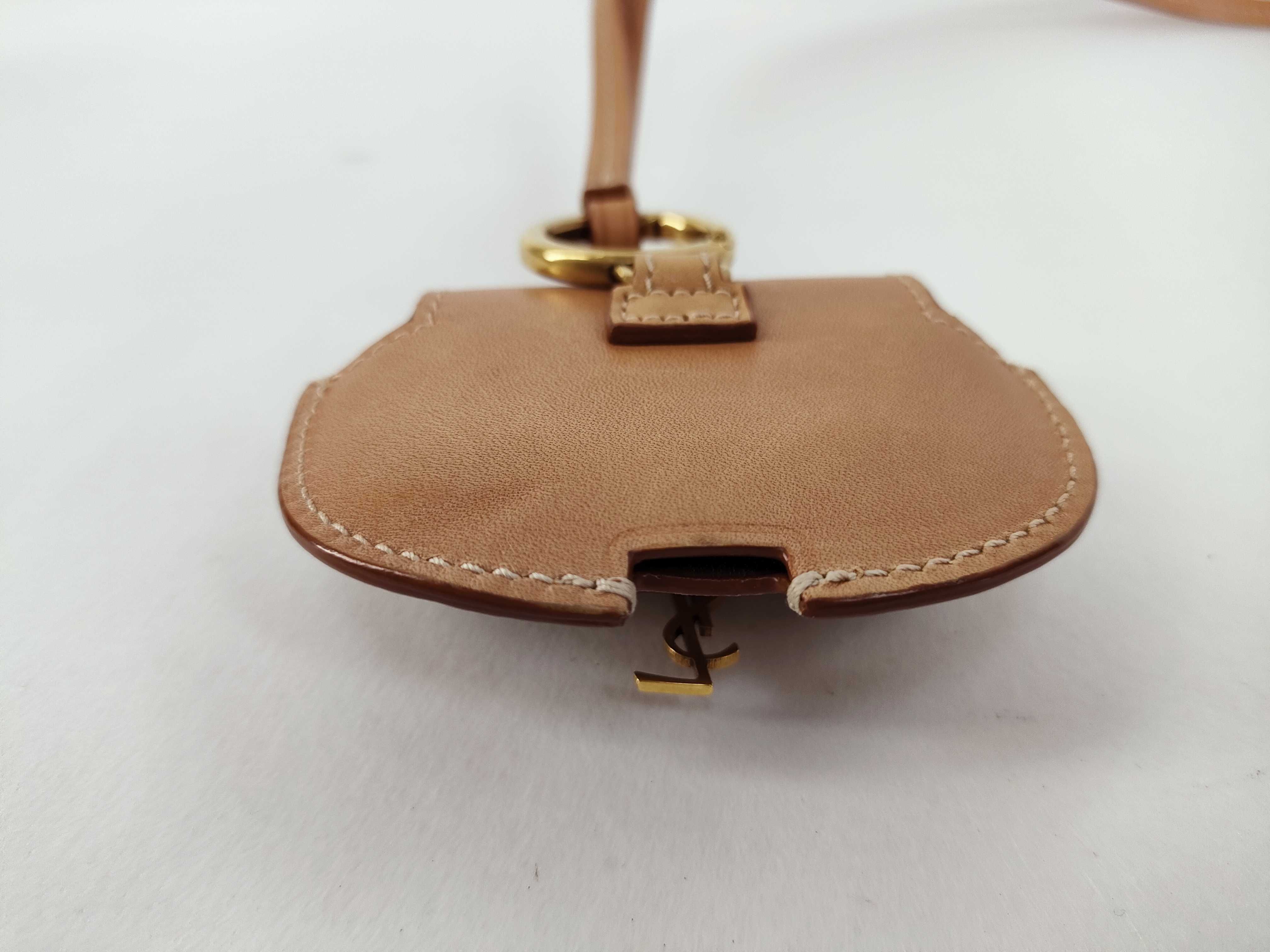 Earphone Case, Nude Color, Other Accessories — view 7