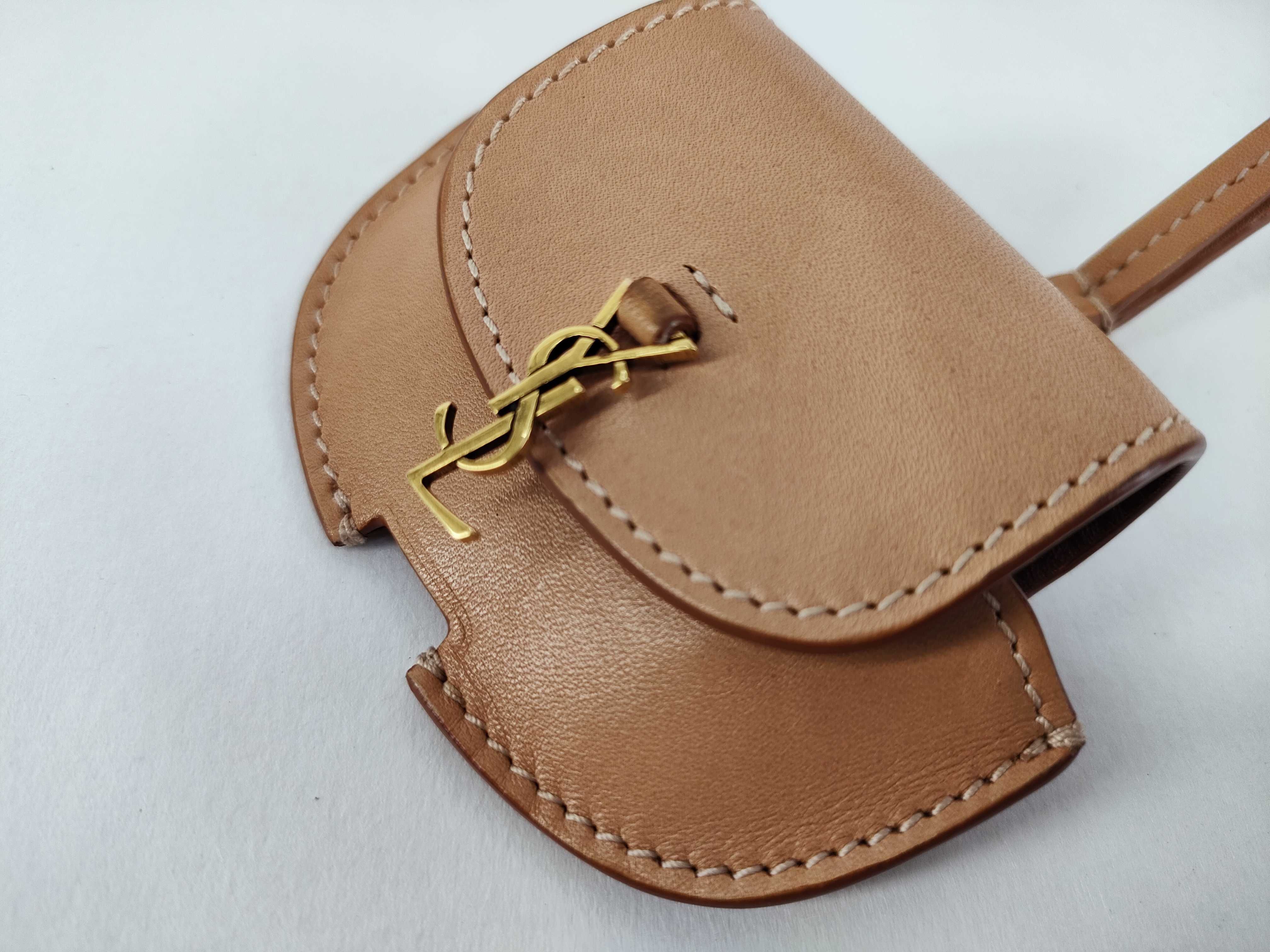 Earphone Case, Nude Color, Other Accessories — view 9