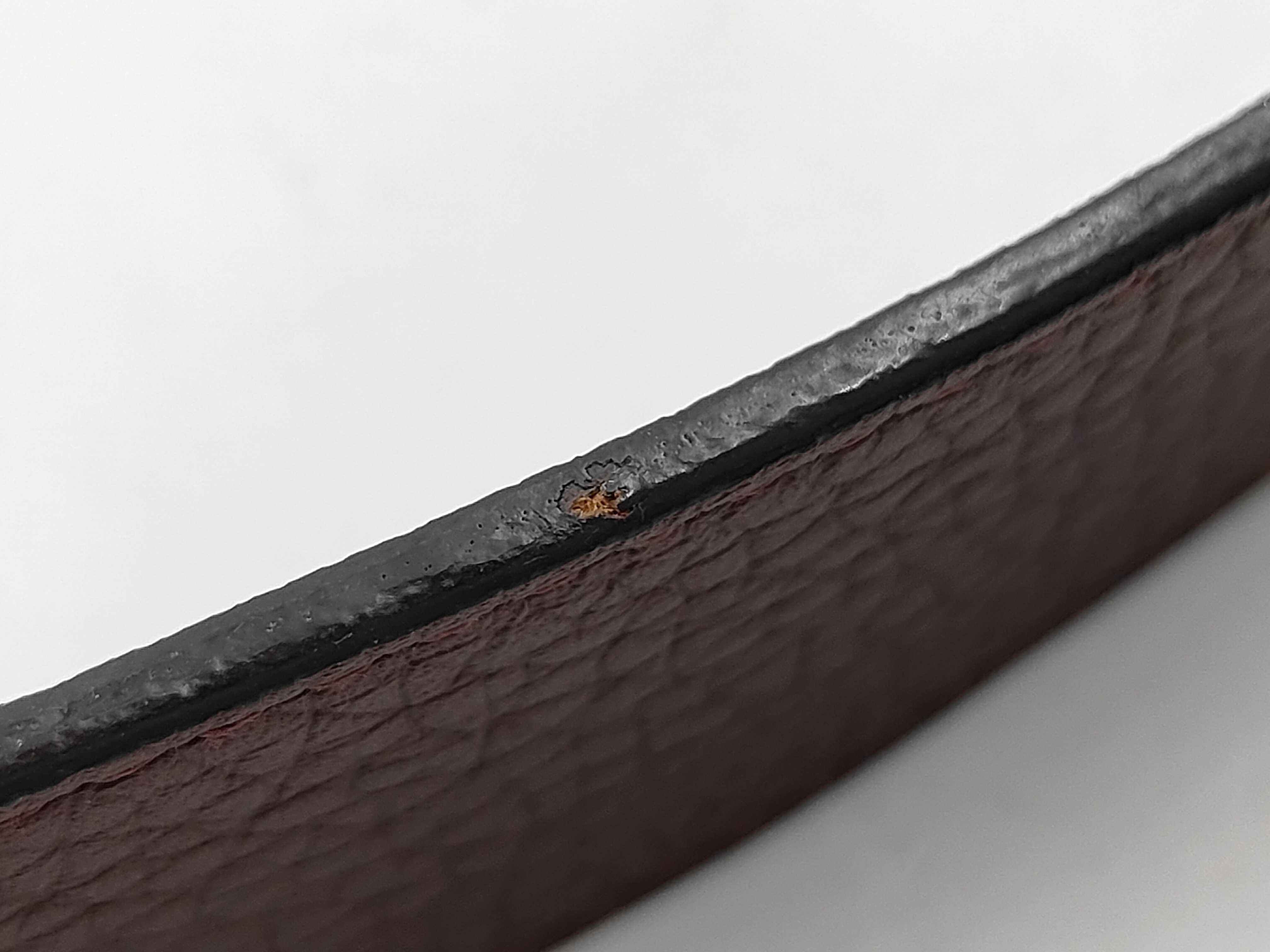 Tilt Reverse Trion Belt M9152 Belt — view 12